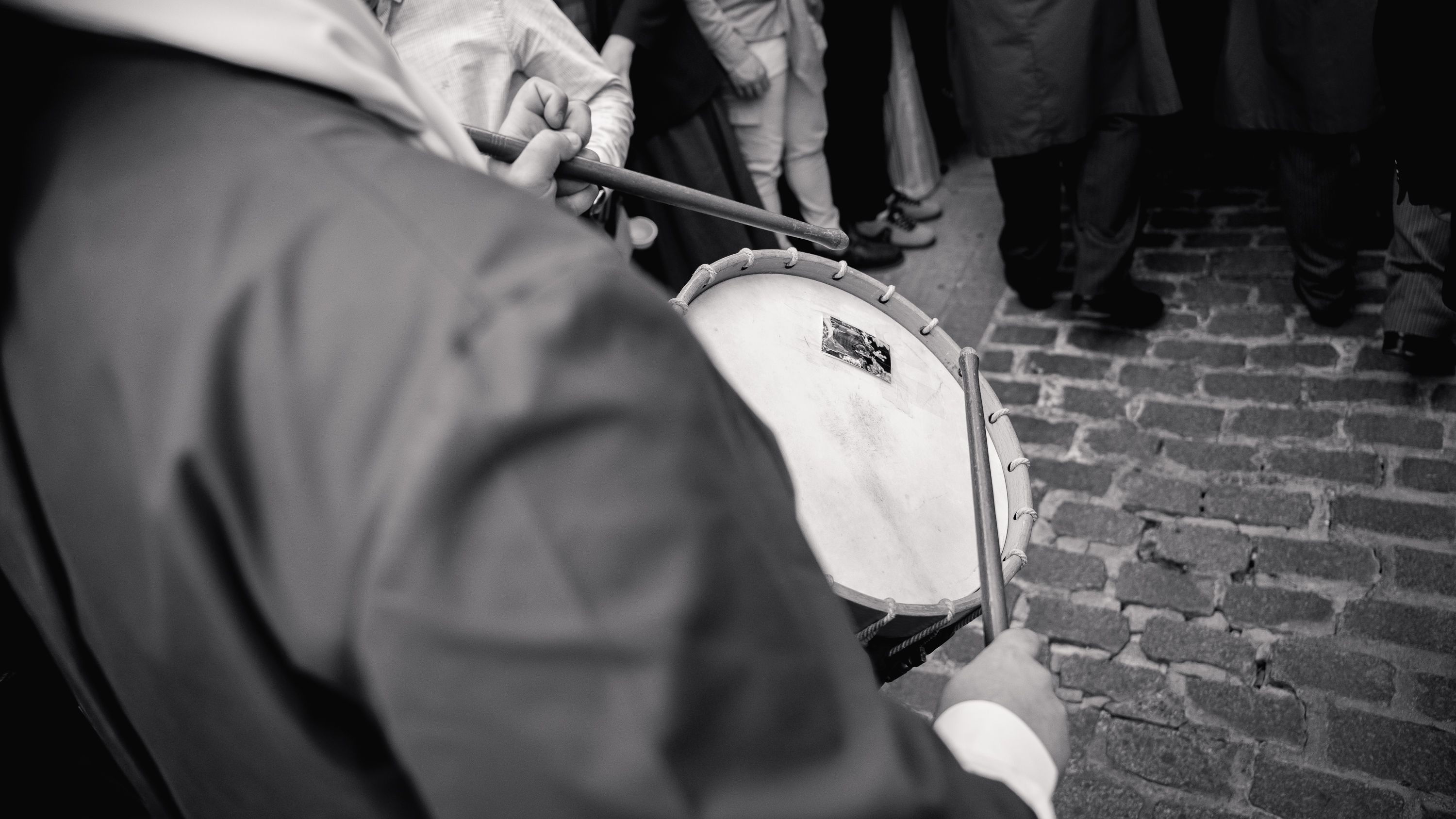 Semana Santa 2026   Jueves Santo   Santa Fe (8)