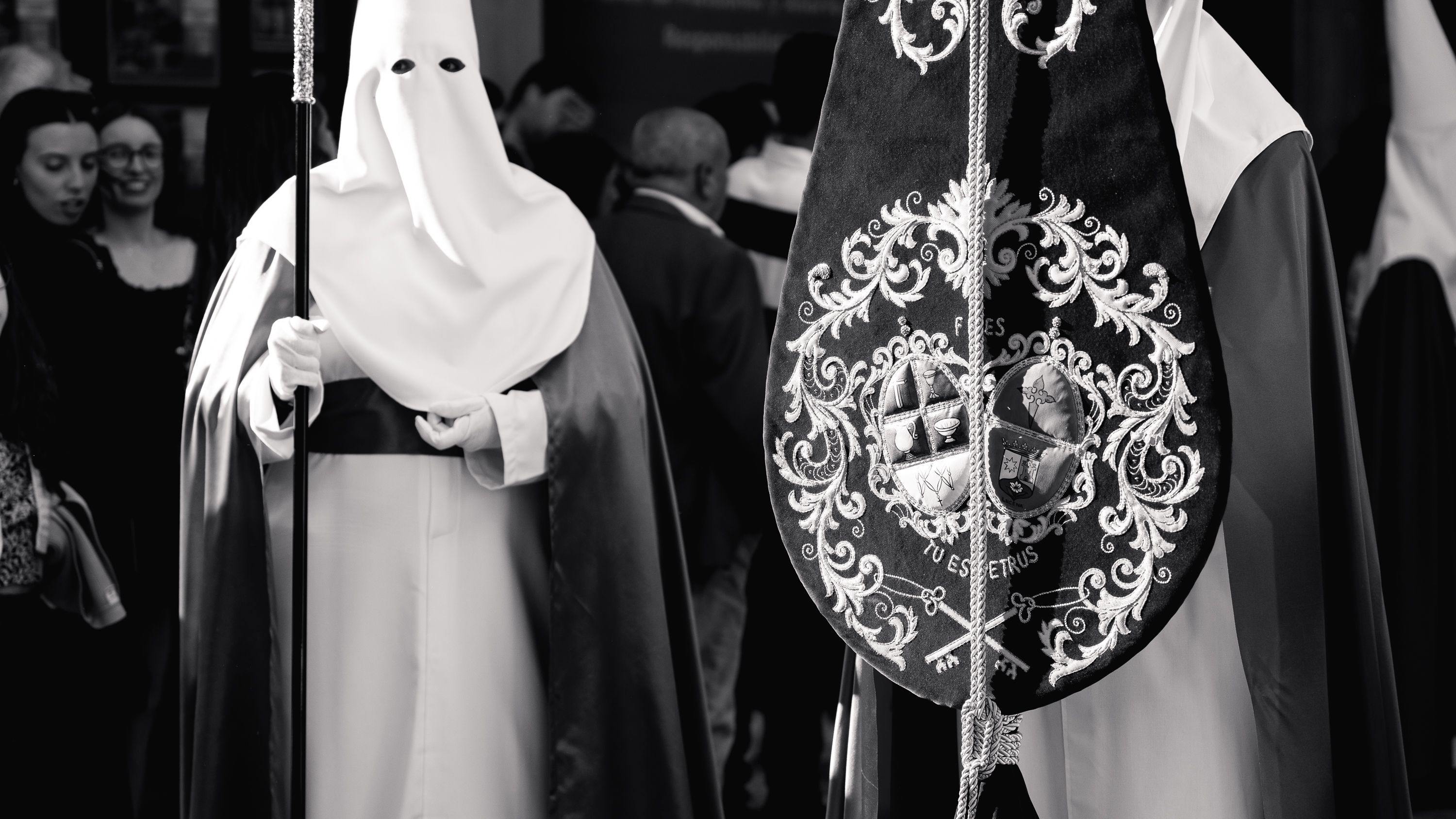 Semana Santa 2026   Jueves Santo   Santa Fe (11)