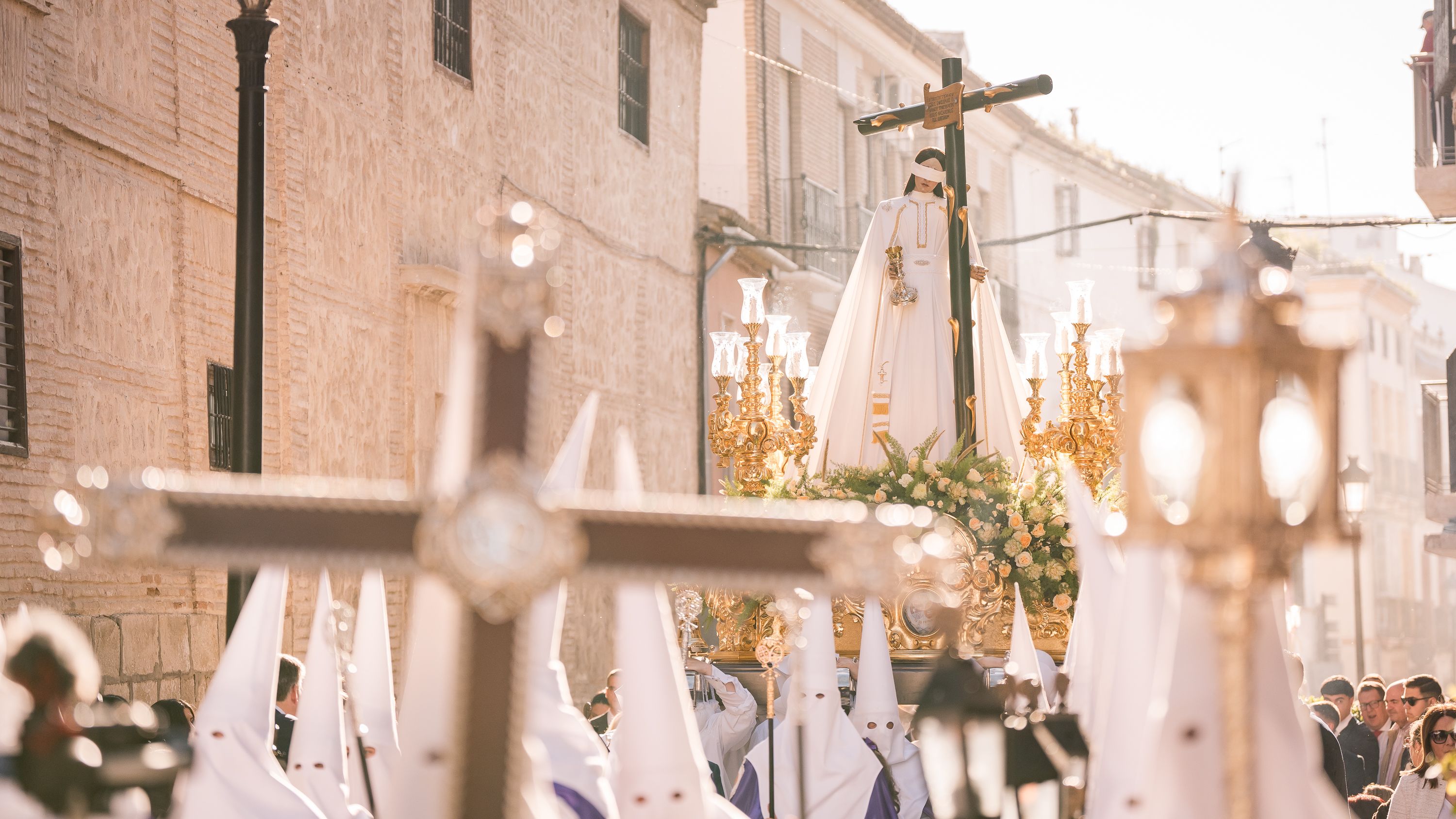 Semana Santa 2026   Jueves Santo   Santa Fe (12)