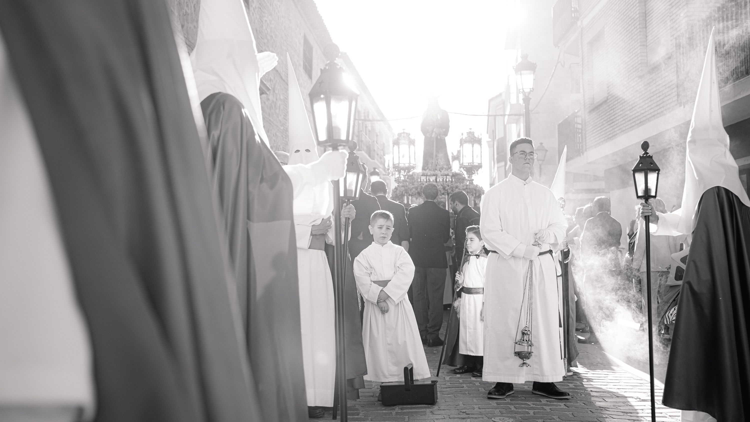 Semana Santa 2026   Jueves Santo   Santa Fe (17)