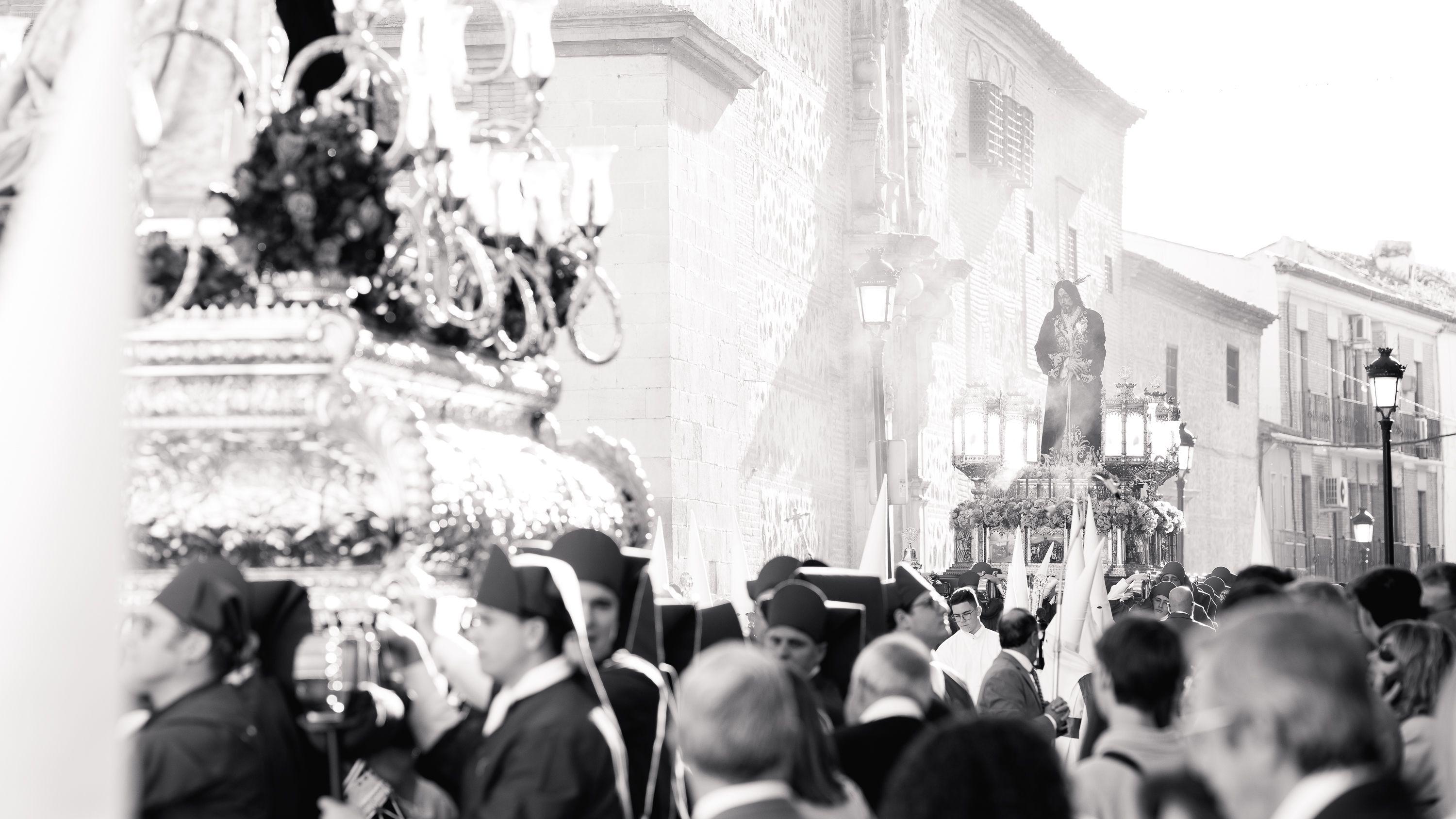 Semana Santa 2026   Jueves Santo   Santa Fe (18)