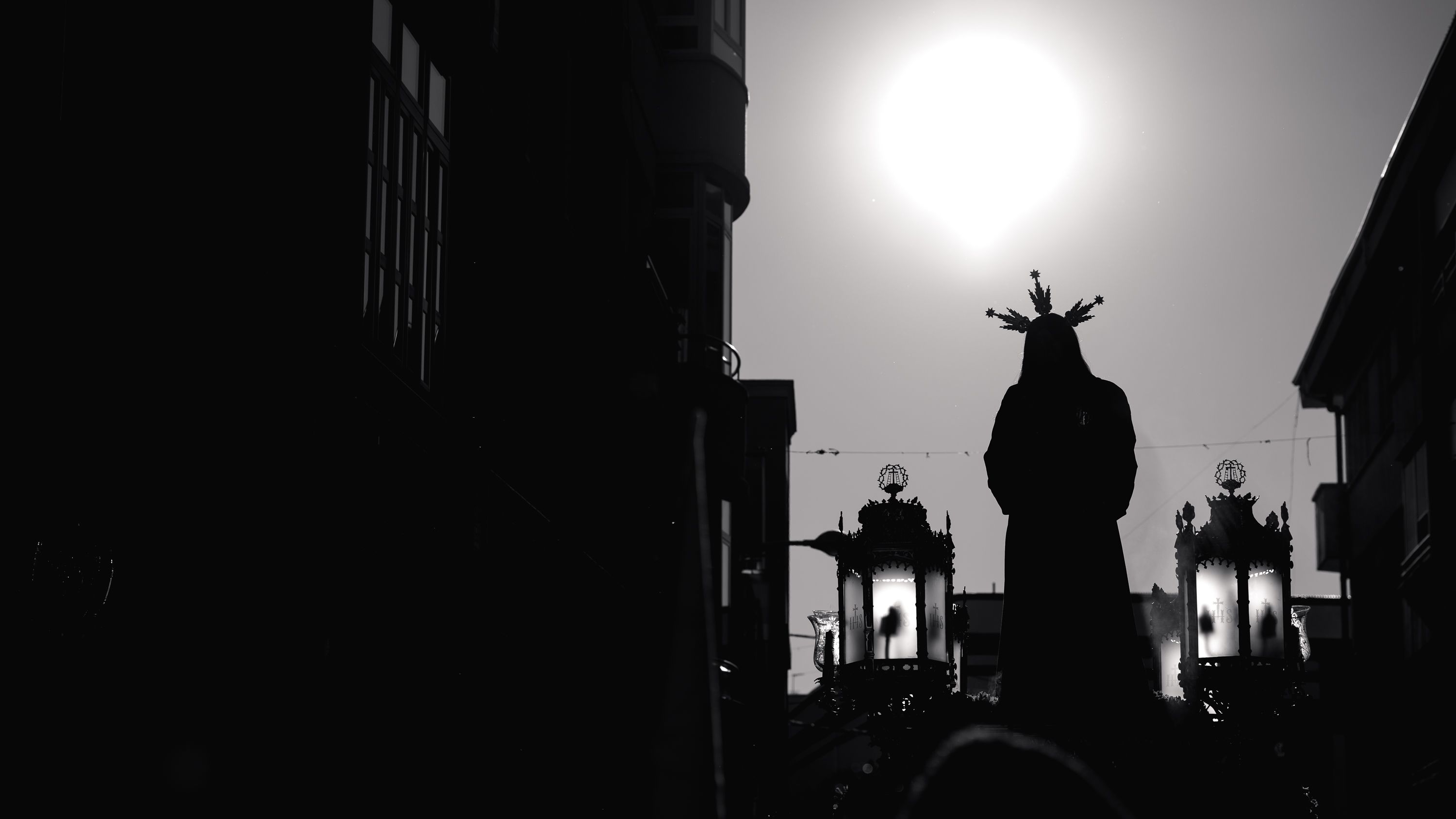 Semana Santa 2026   Jueves Santo   Santa Fe (20)