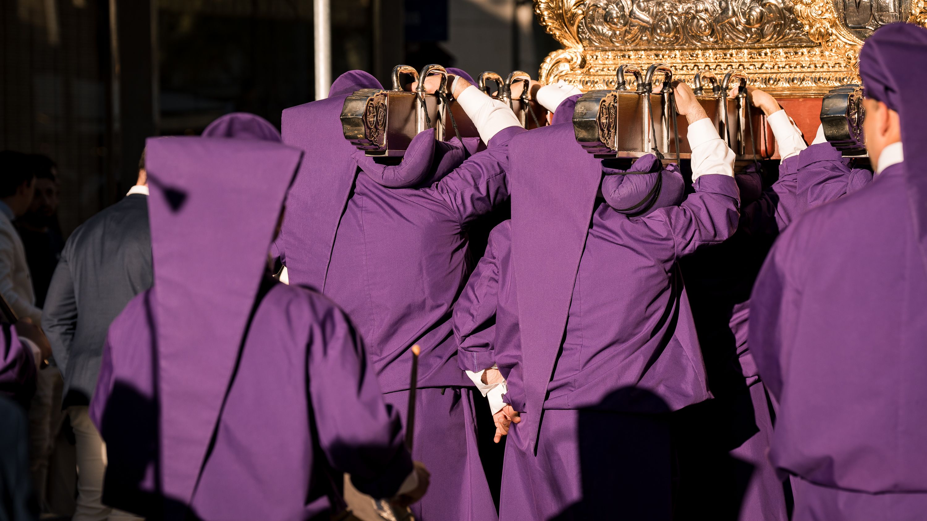 Semana Santa 2026   Jueves Santo   Santa Fe (22)