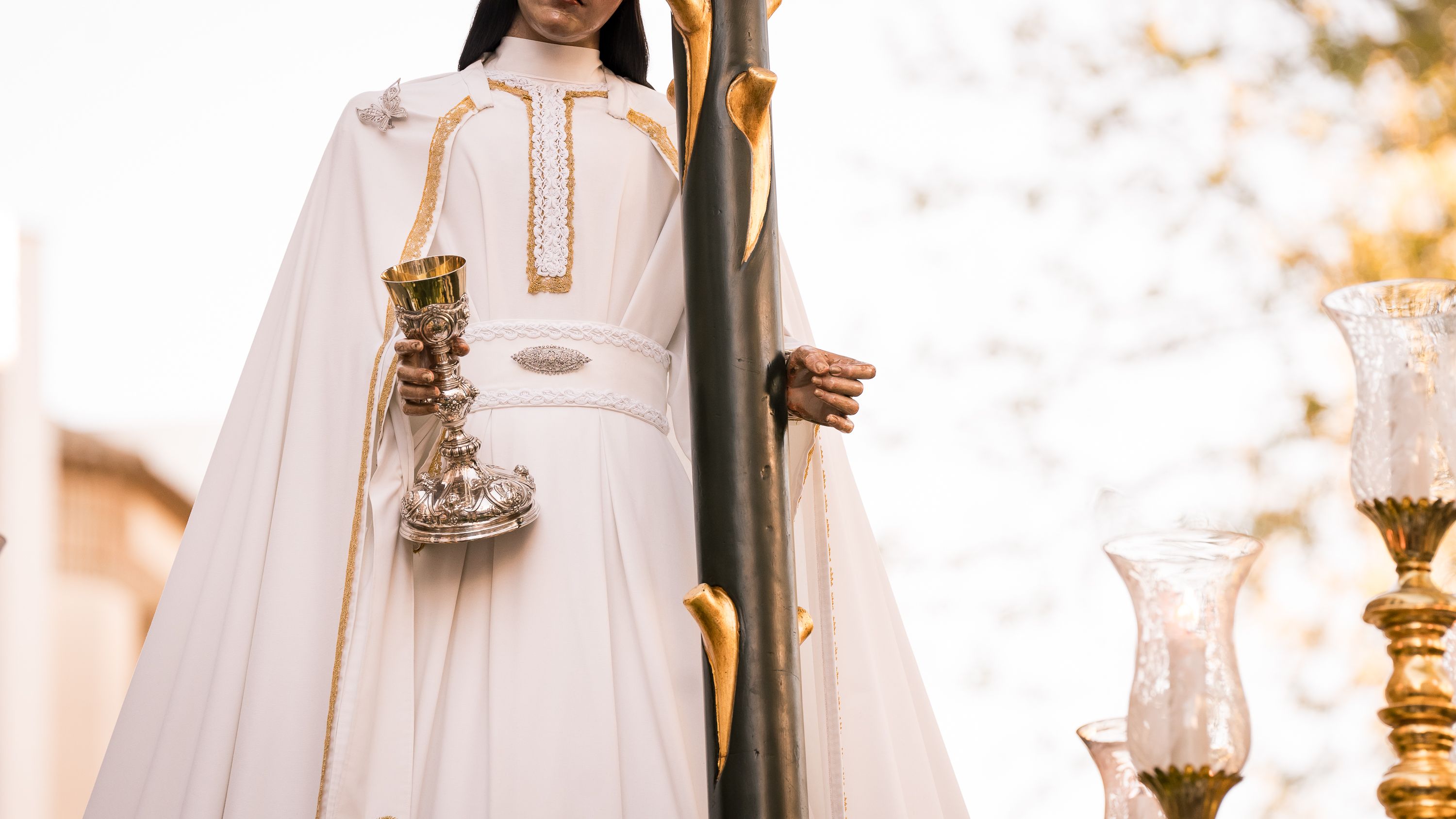 Semana Santa 2026   Jueves Santo   Santa Fe (23)