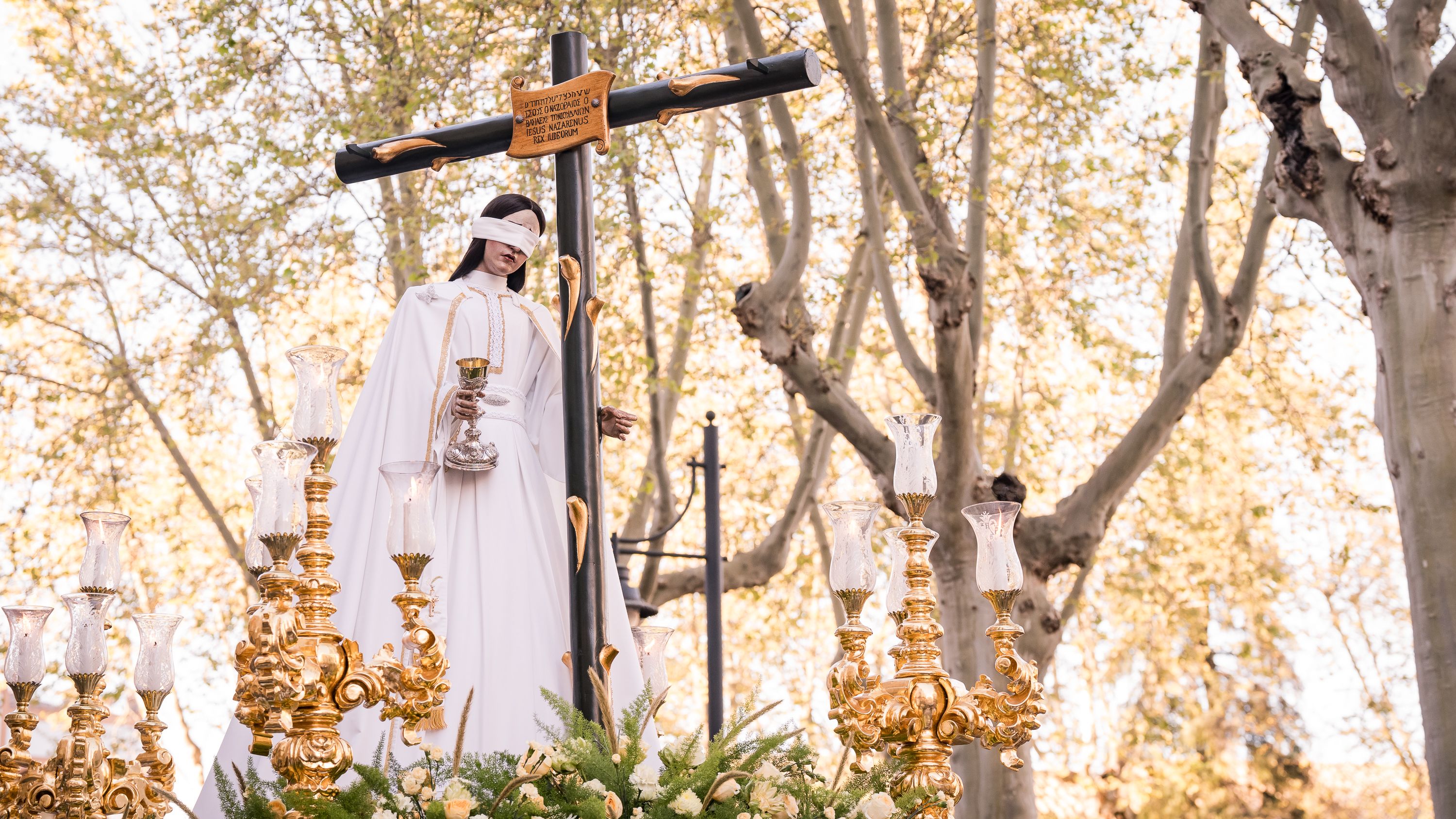 Semana Santa 2026   Jueves Santo   Santa Fe (24)