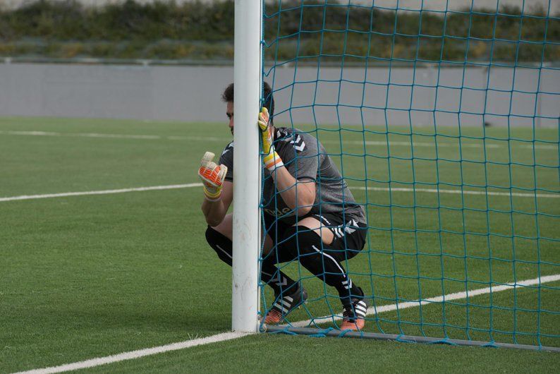 Galería: Lucena CF 1 CD Cabecense 2 Galería: Lucena CF 1 CD Cabecense 2
