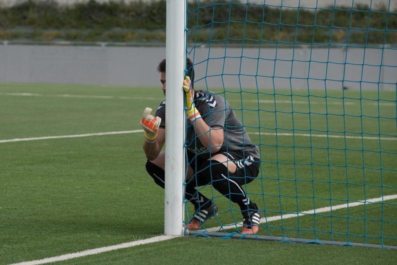 Galería: Lucena CF 1 CD Cabecense 2