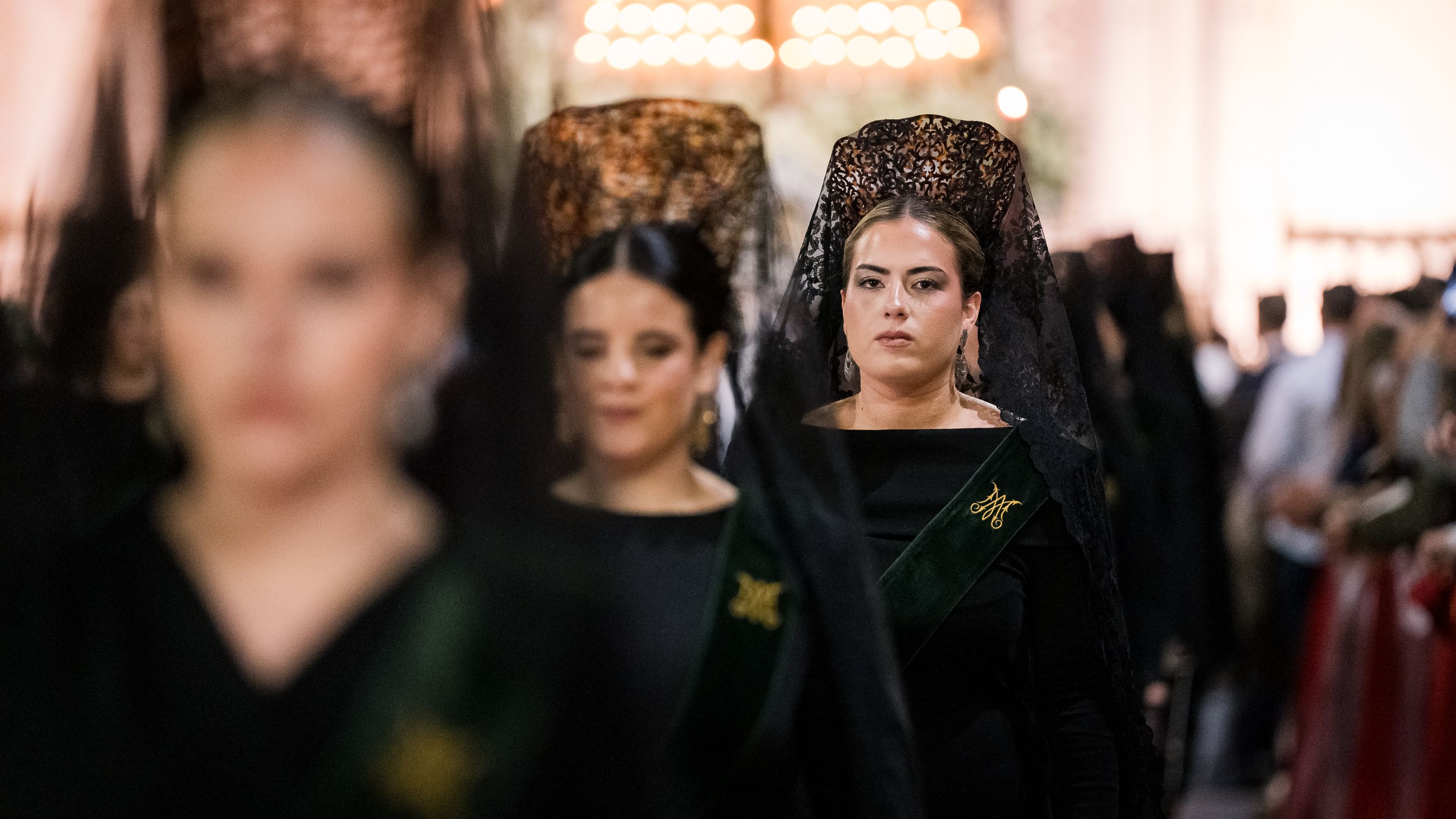 Semana Santa 2026   Jueves Santo   La Columna (21)