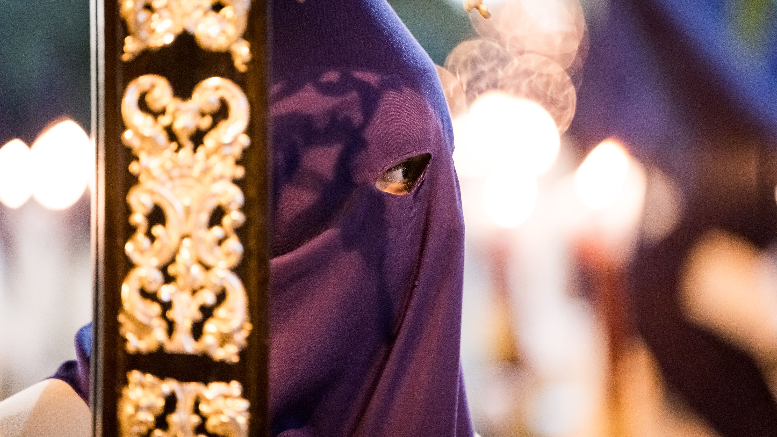 Semana Santa 2026   Jueves Santo   La Sangre (1)