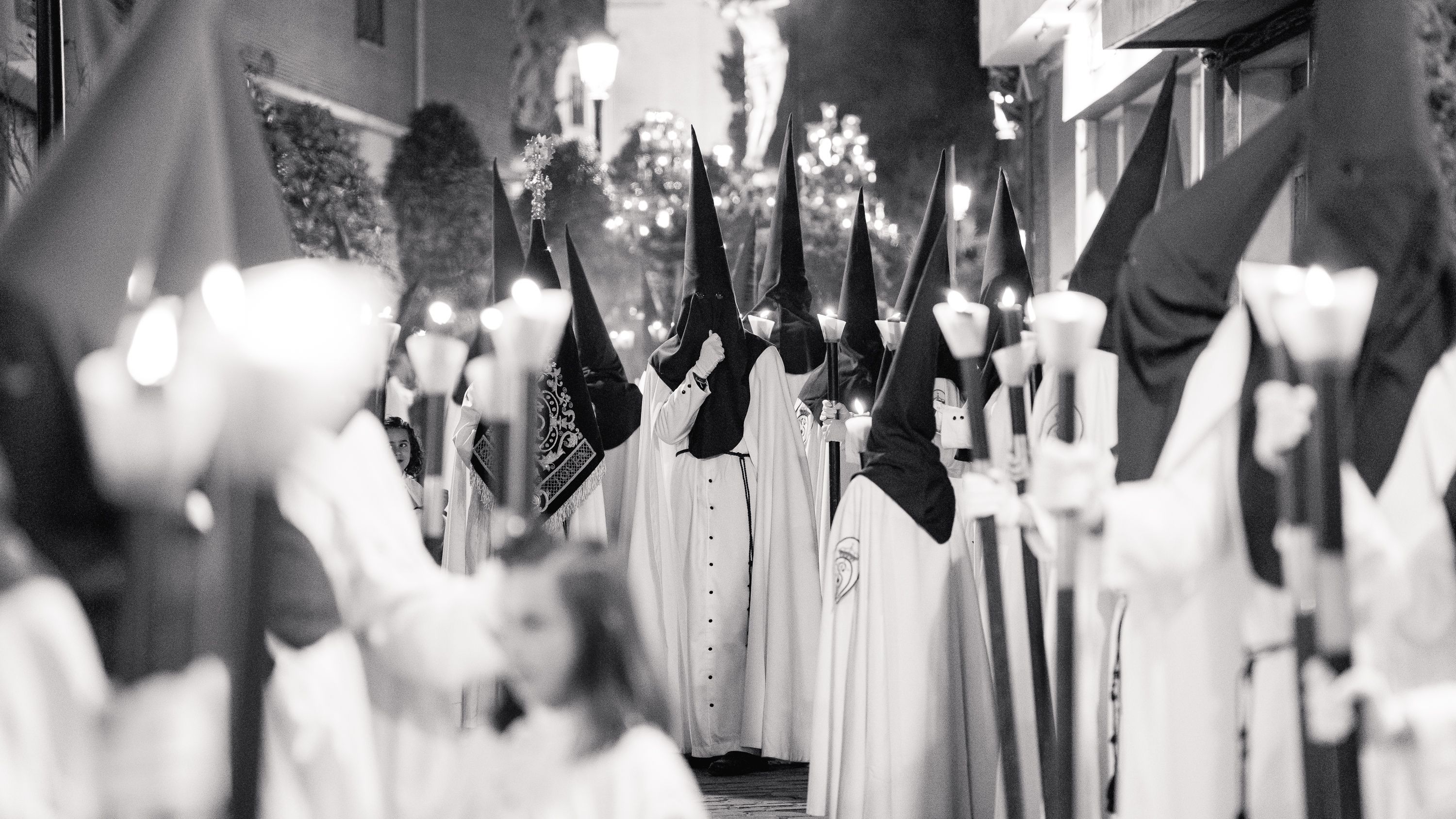 Semana Santa 2026   Jueves Santo   La Sangre (3)