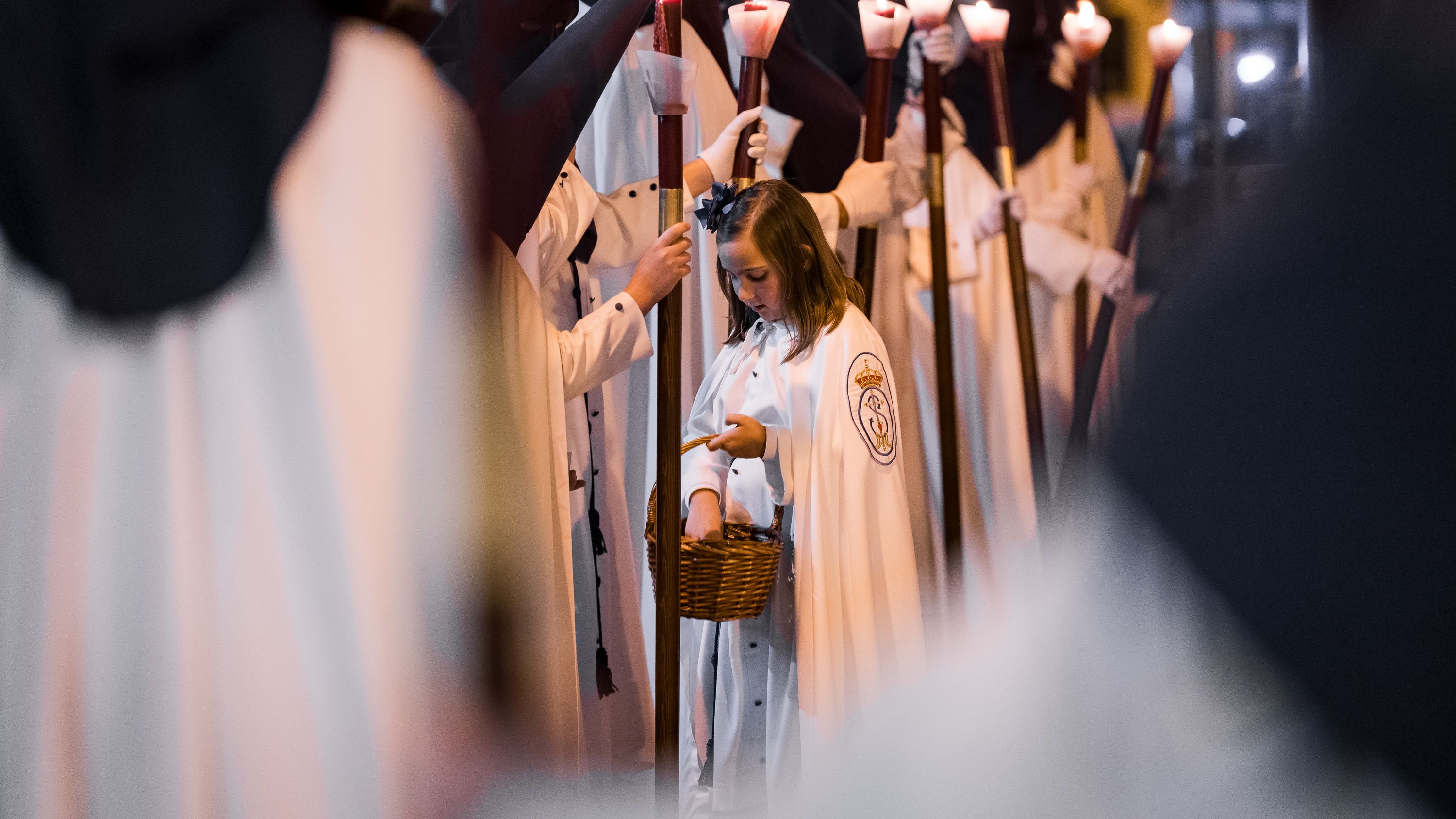 Semana Santa 2026   Jueves Santo   La Sangre (4)