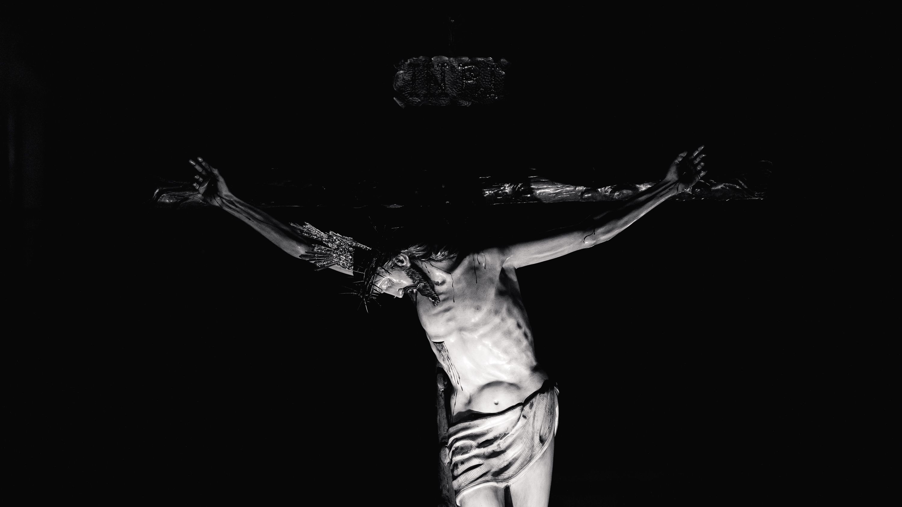 Semana Santa 2026   Jueves Santo   La Sangre (6)