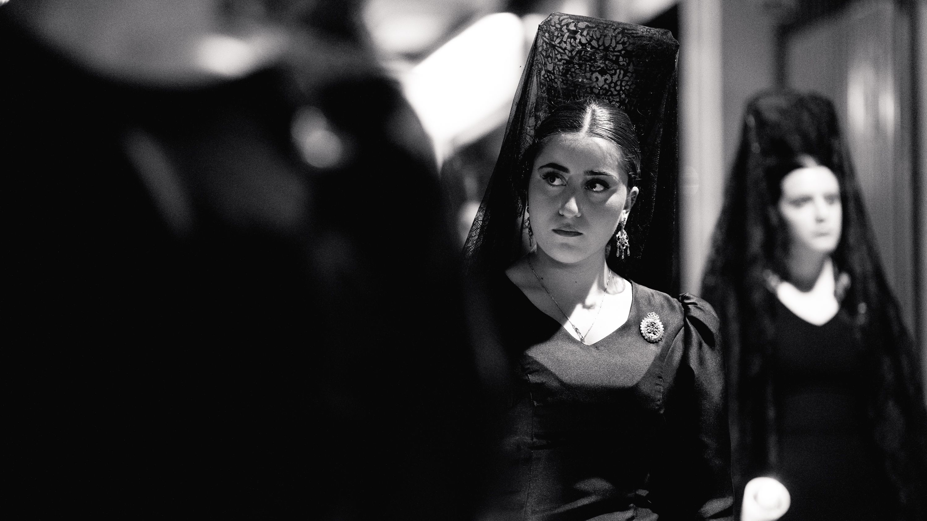 Semana Santa 2026   Jueves Santo   La Sangre (14)