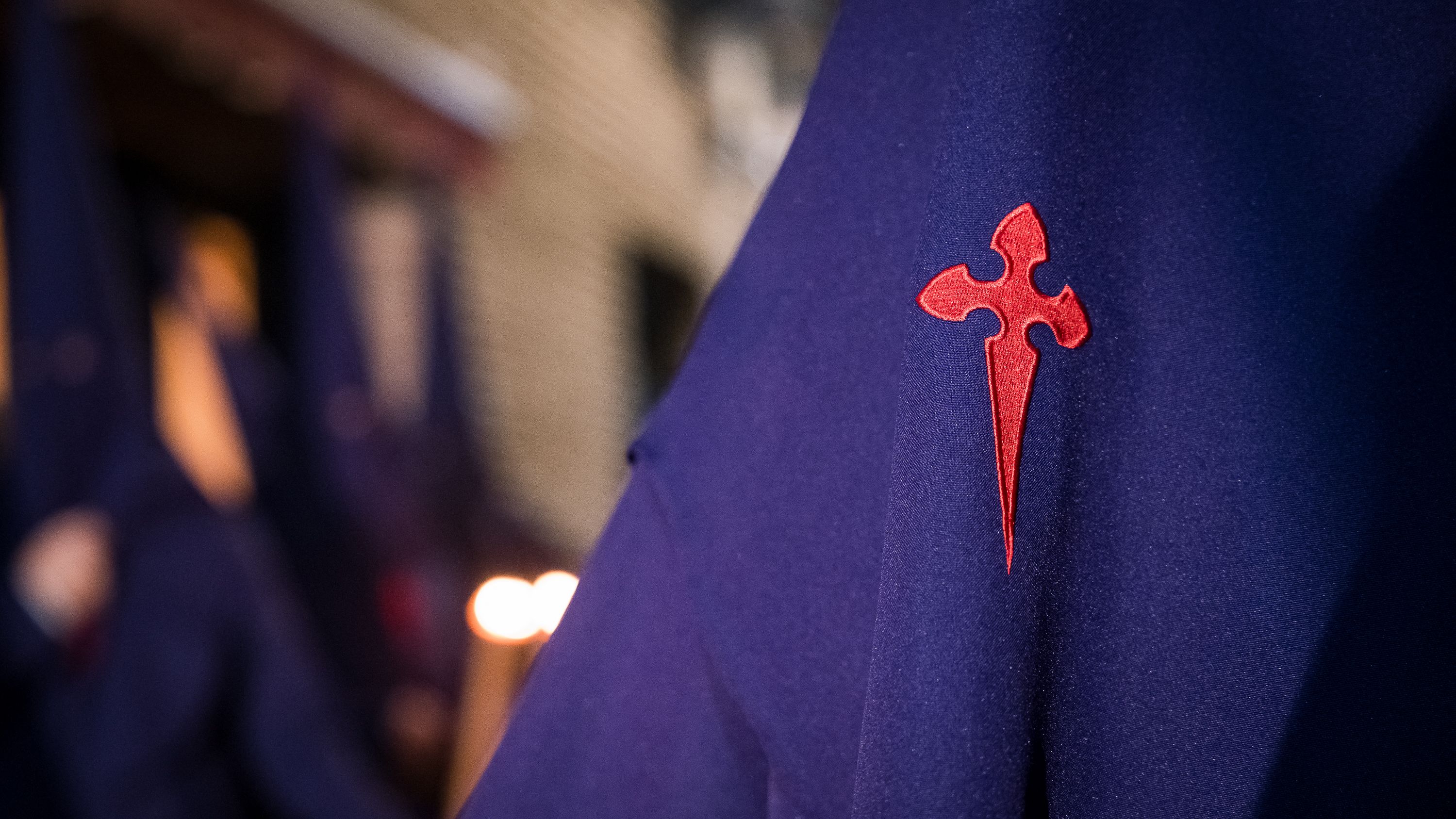 Semana Santa 2026   Jueves Santo   El Caido (3)