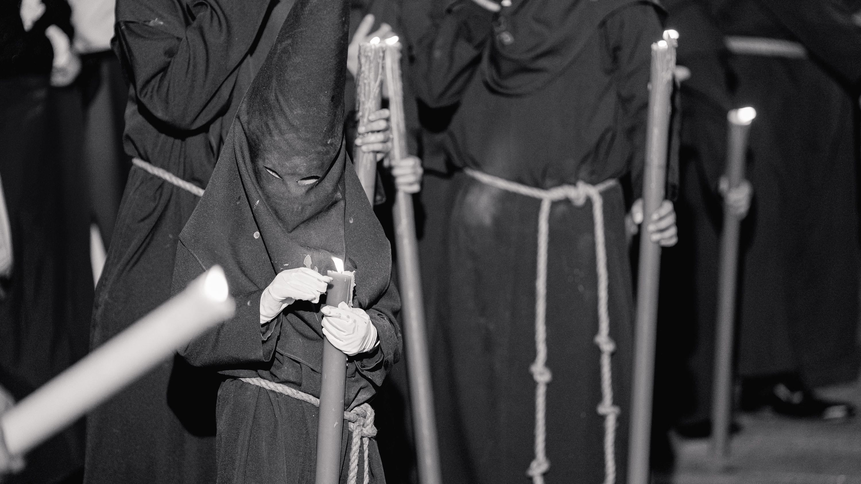 Semana Santa 2026   Jueves Santo   El Caido (13)