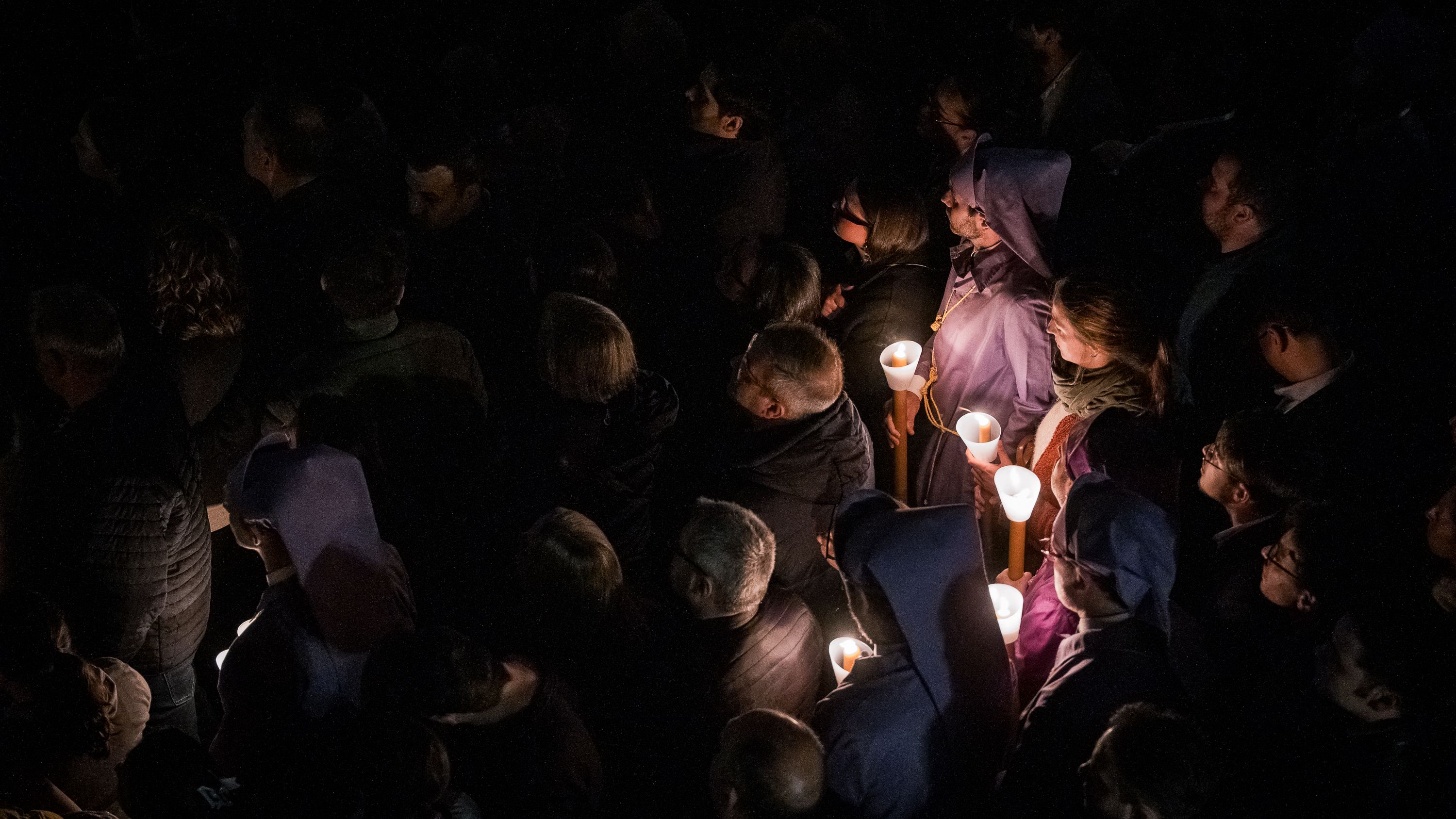 Semana Santa 2026   Viernes Santo   El Señor (3)