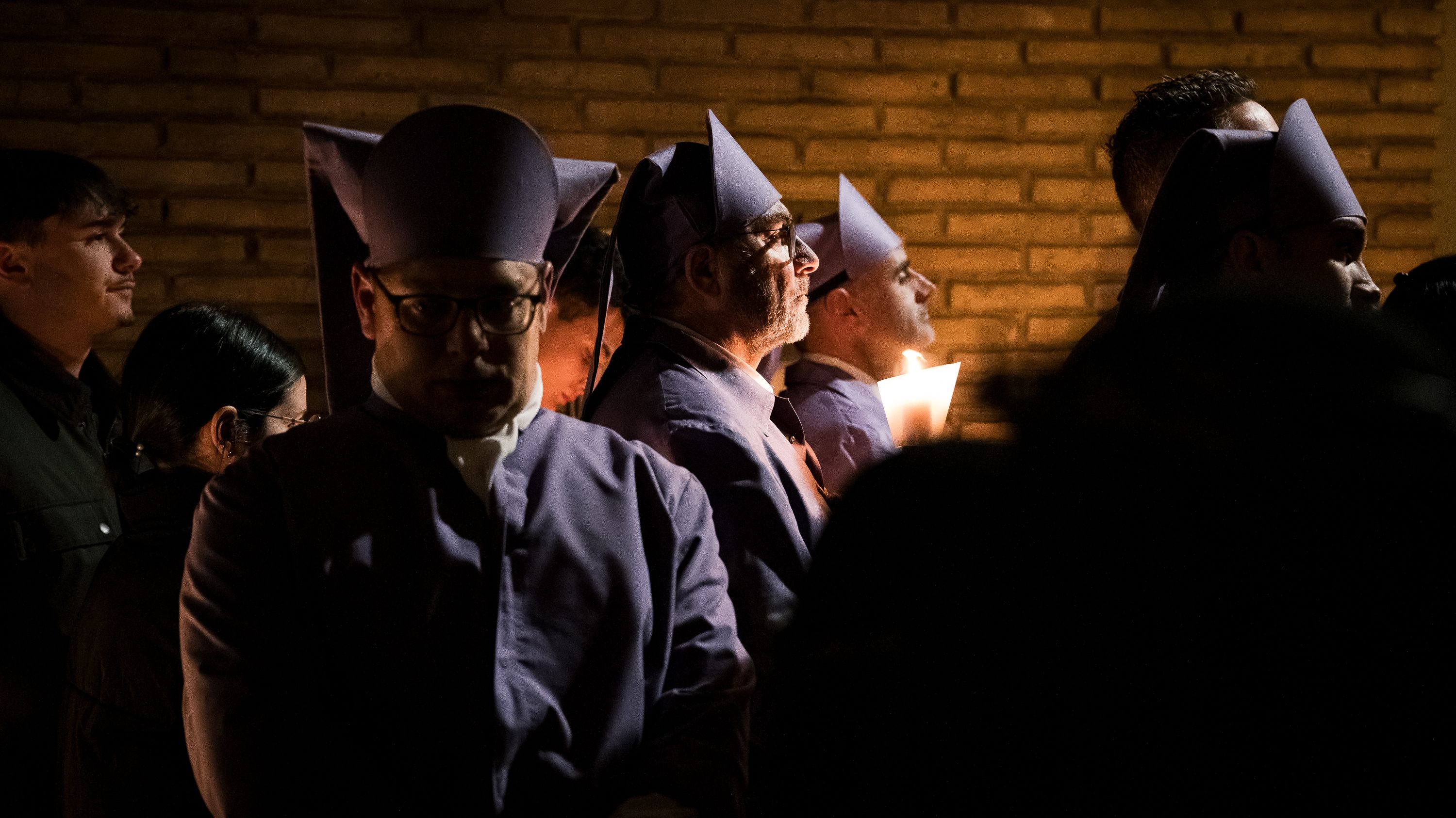 Semana Santa 2026   Viernes Santo   El Señor (5)