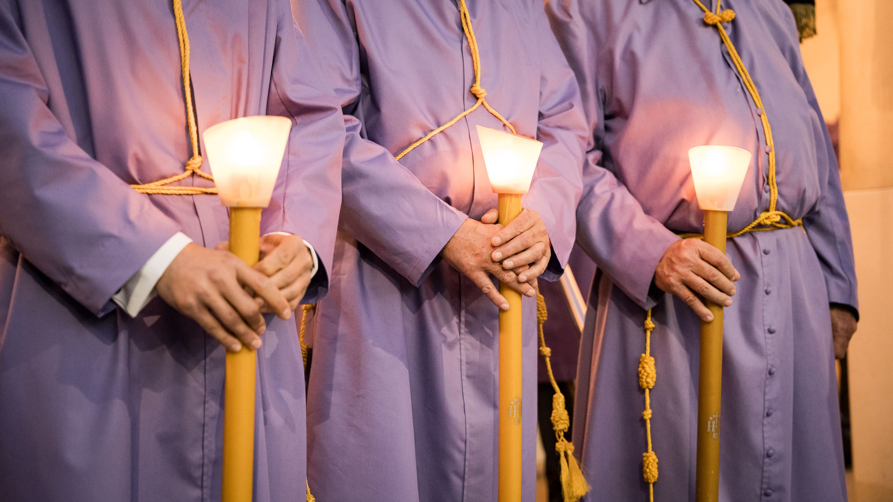 Semana Santa 2026   Viernes Santo   El Señor (7)