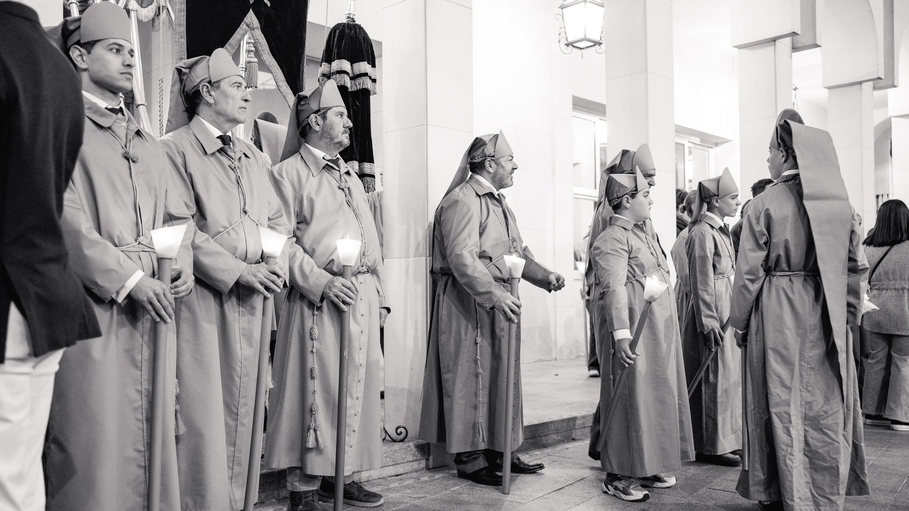 Semana Santa 2026   Viernes Santo   El Señor (8)