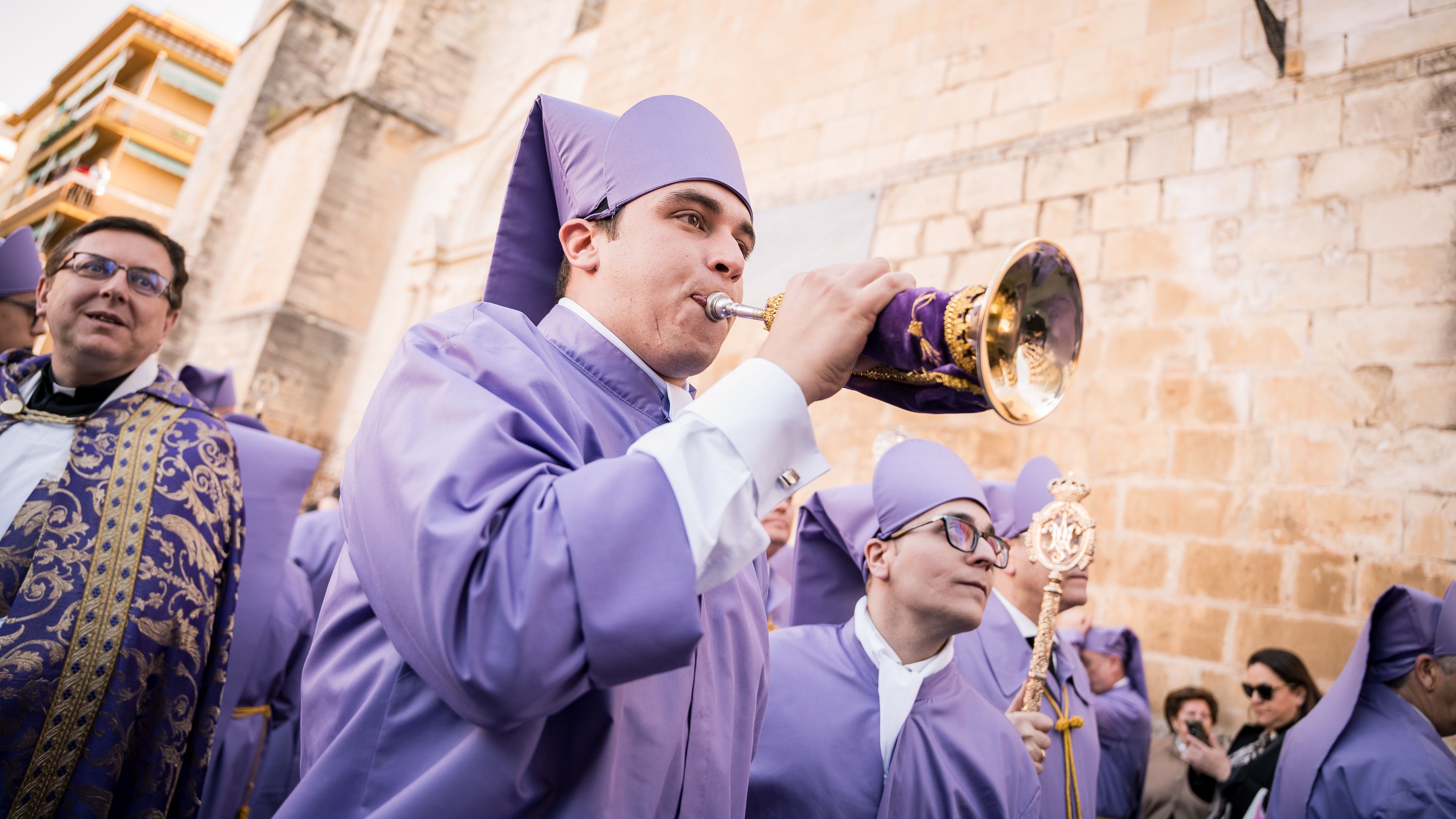 Semana Santa 2026   Viernes Santo   El Señor (14)