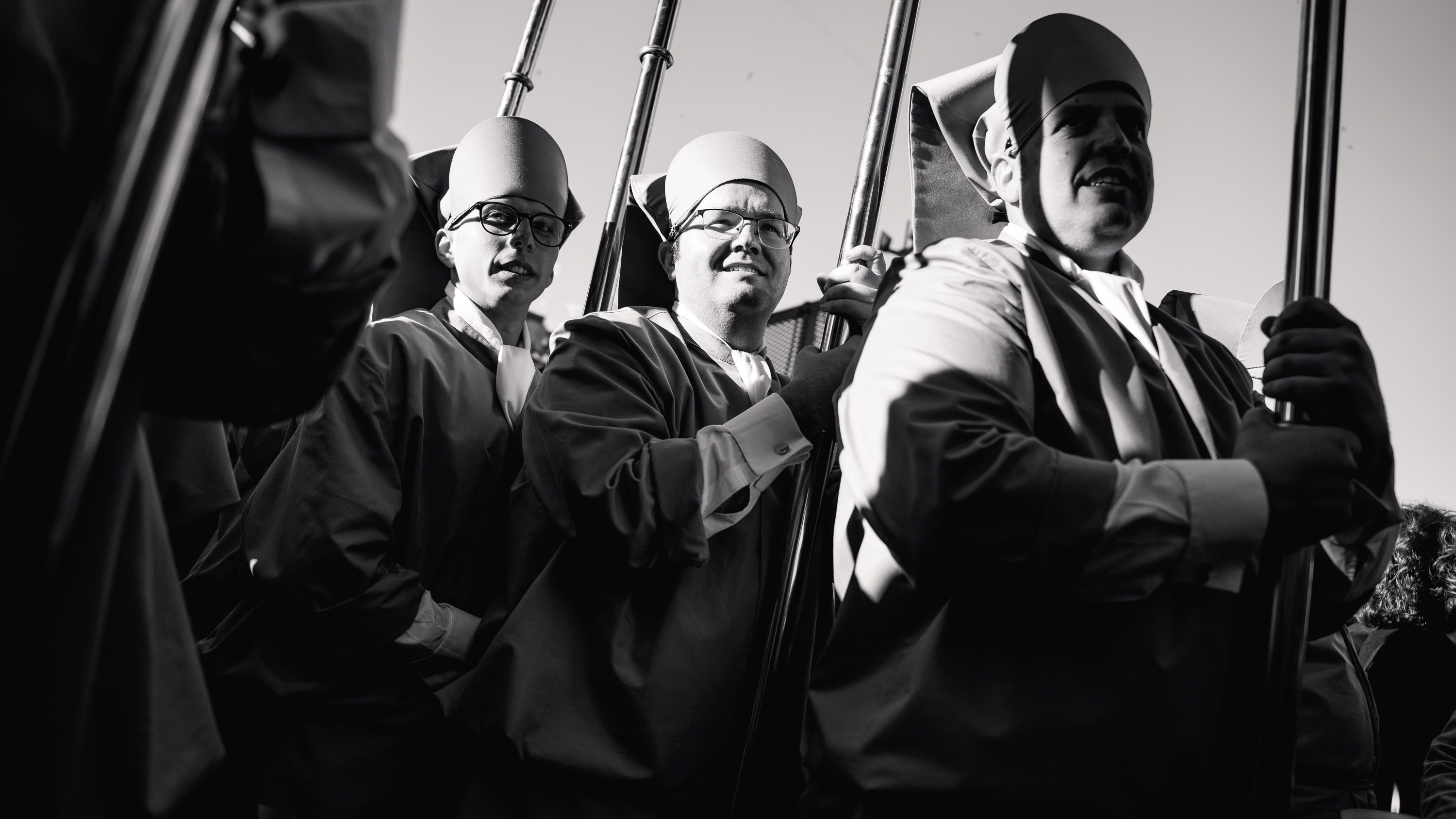 Semana Santa 2026   Viernes Santo   El Señor (15)