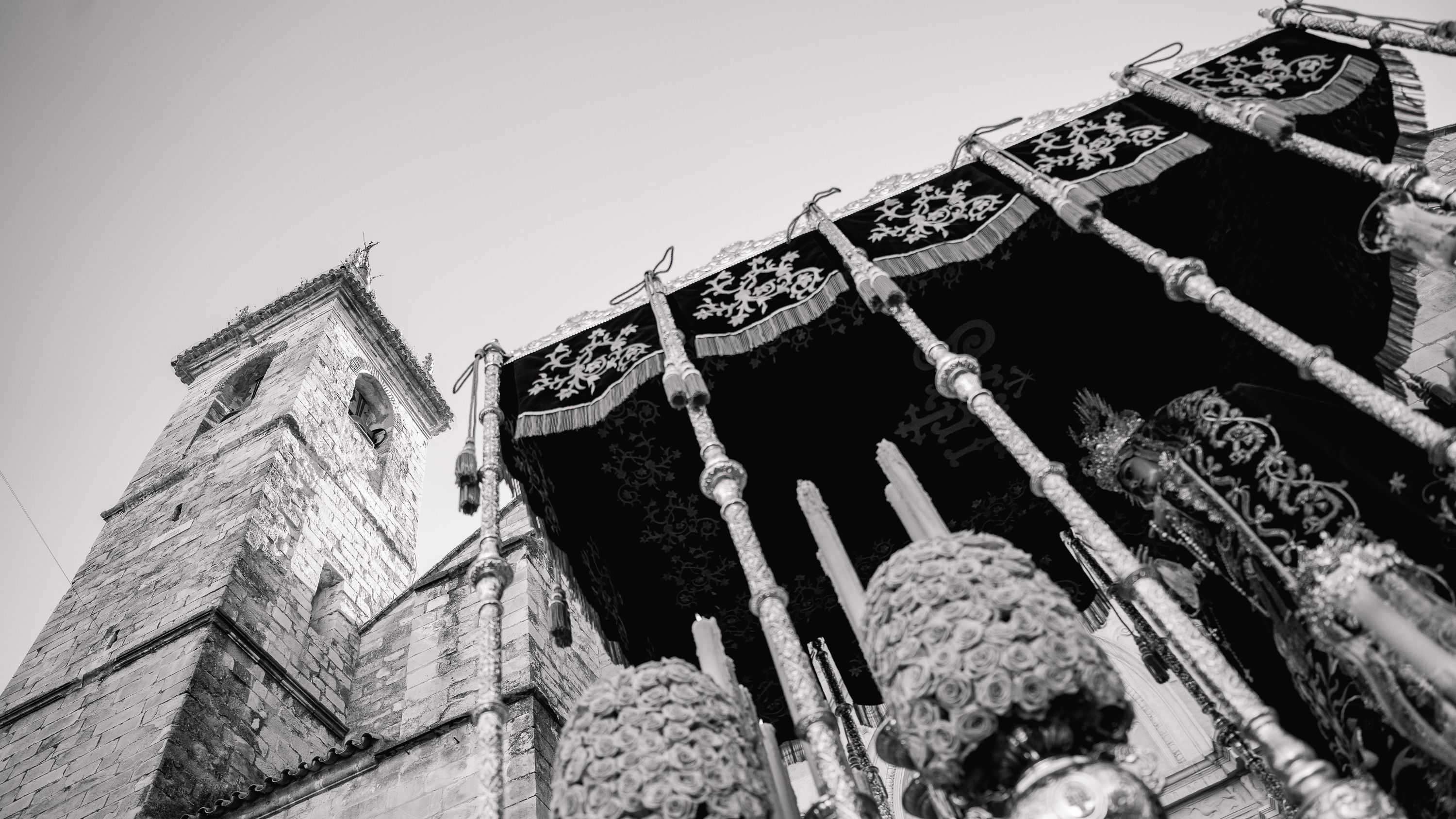 Semana Santa 2026   Viernes Santo   El Señor (22)