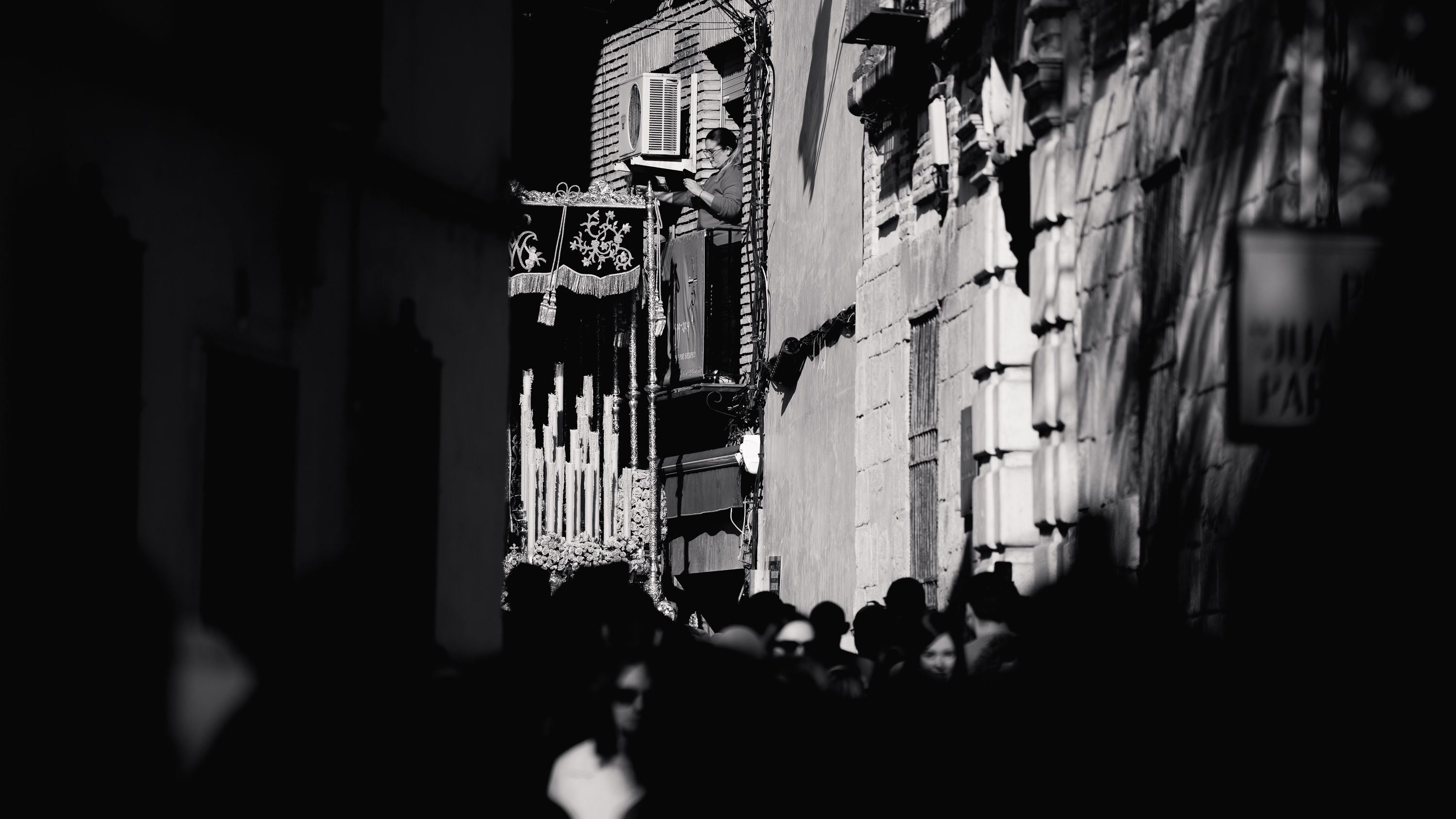 Semana Santa 2026   Viernes Santo   El Señor (26)