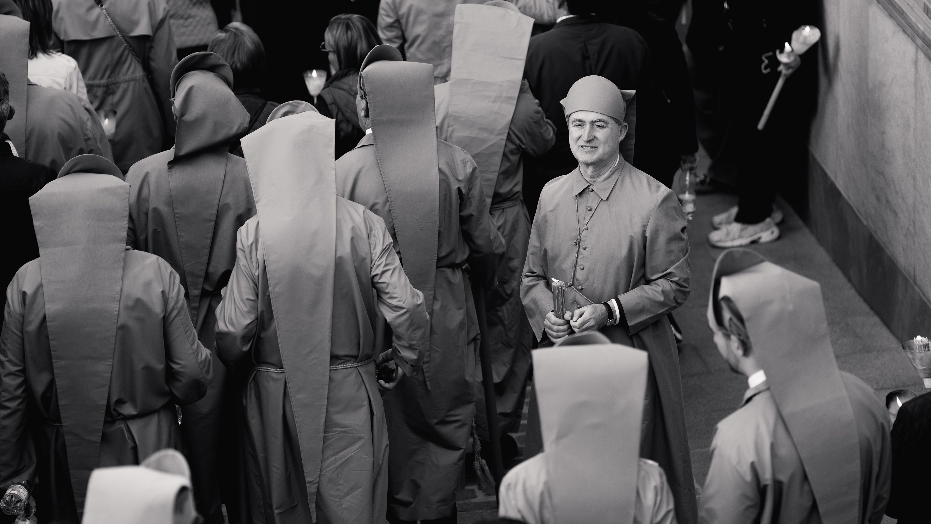 Semana Santa 2026   Viernes Santo   El Señor (28)