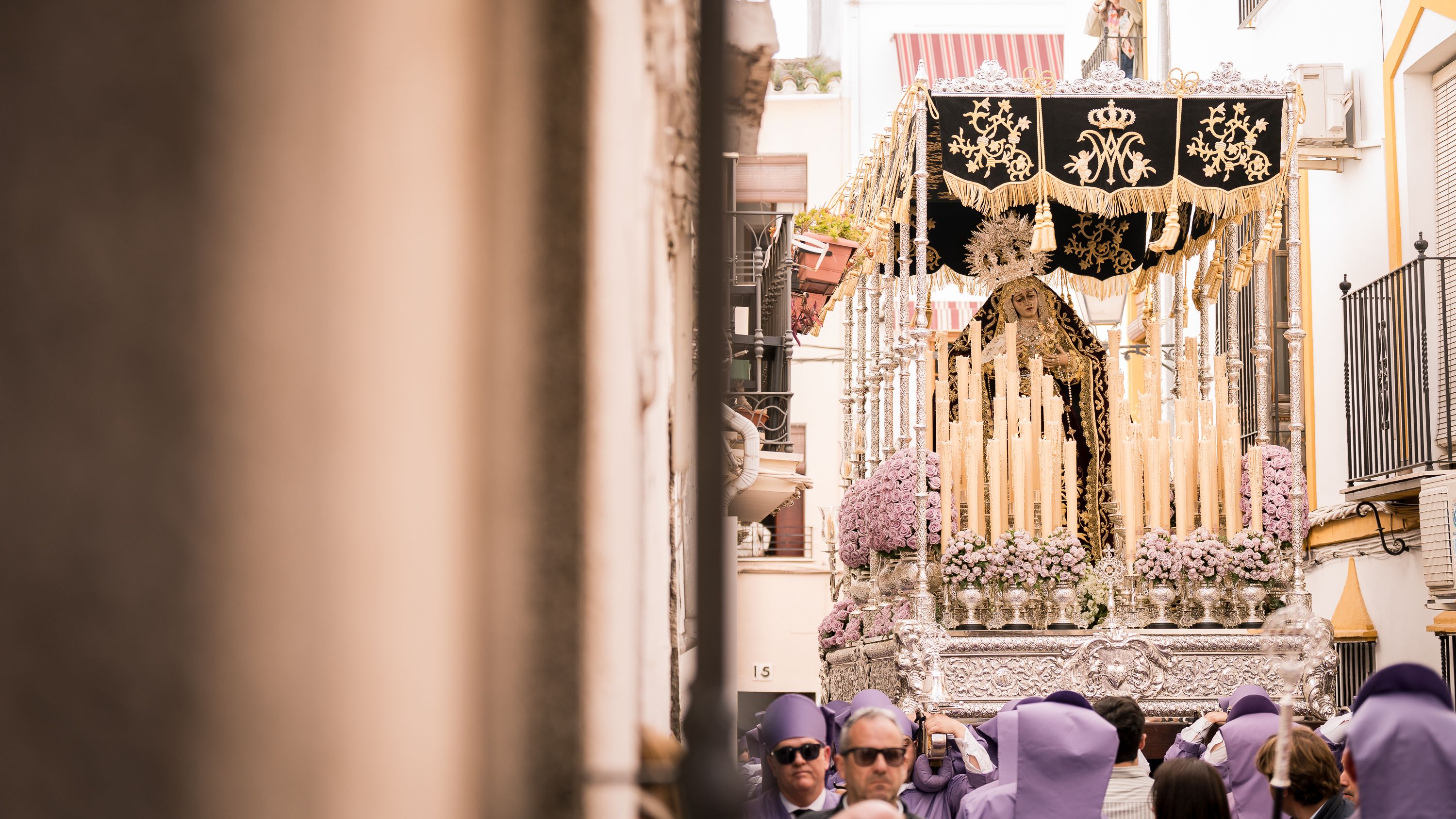 Semana Santa 2026   Viernes Santo   El Señor (33)