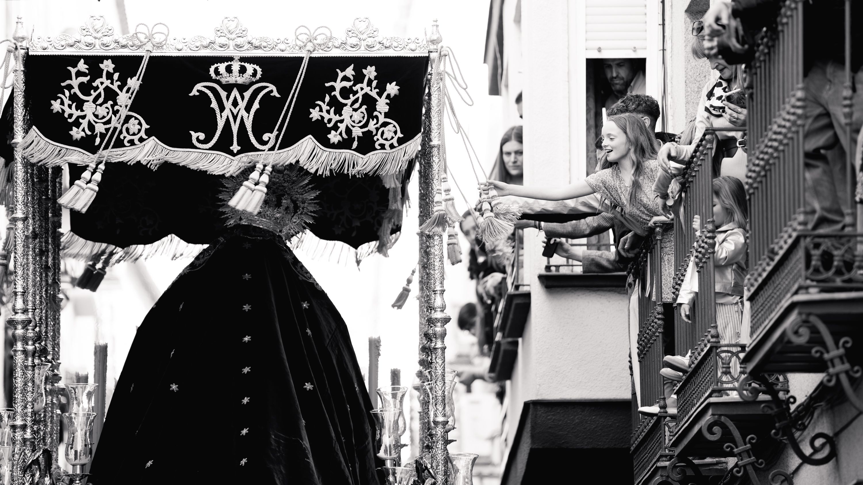 Semana Santa 2026   Viernes Santo   El Señor (35)