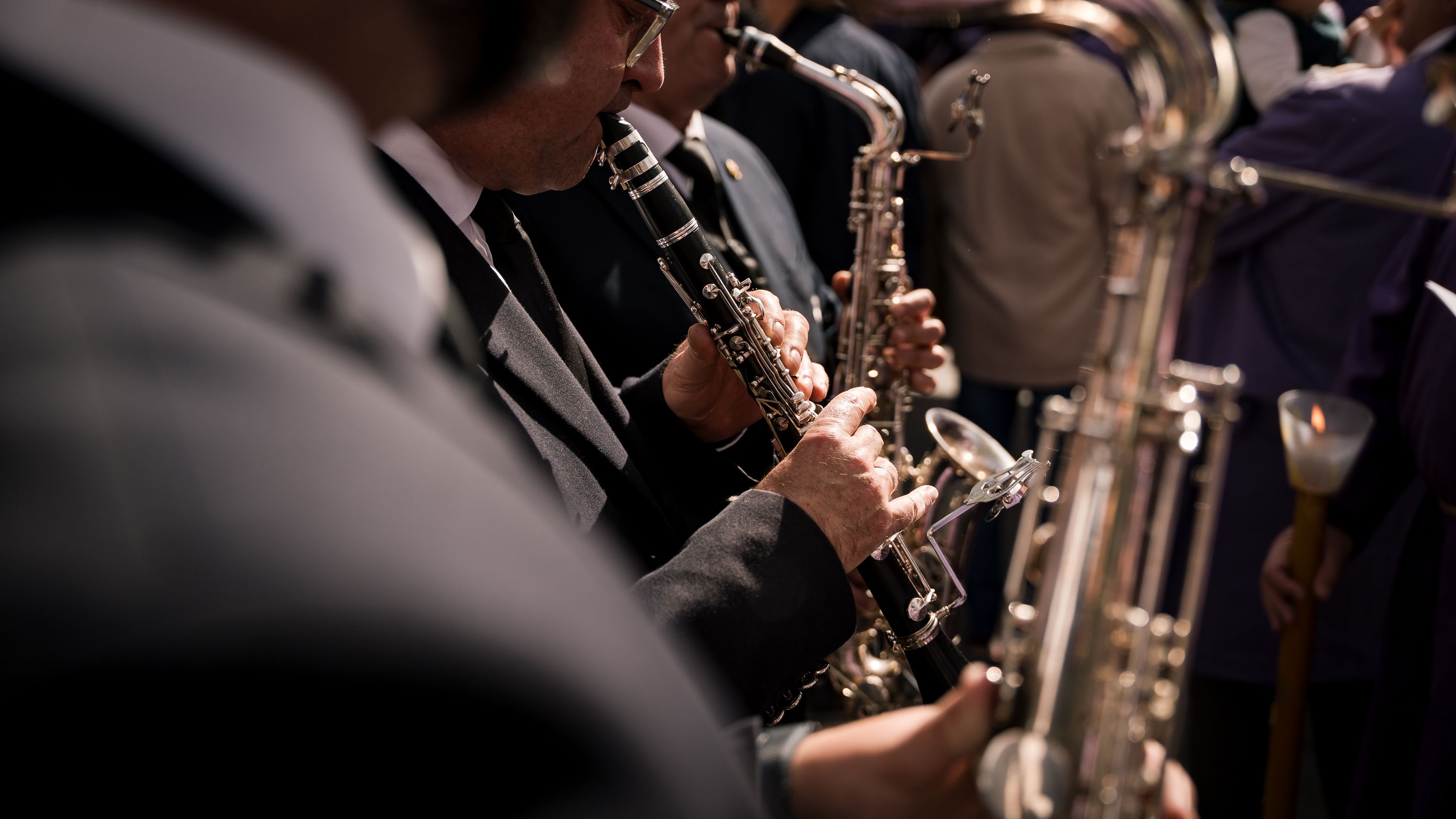 Semana Santa 2026   Viernes Santo   El Señor (38)