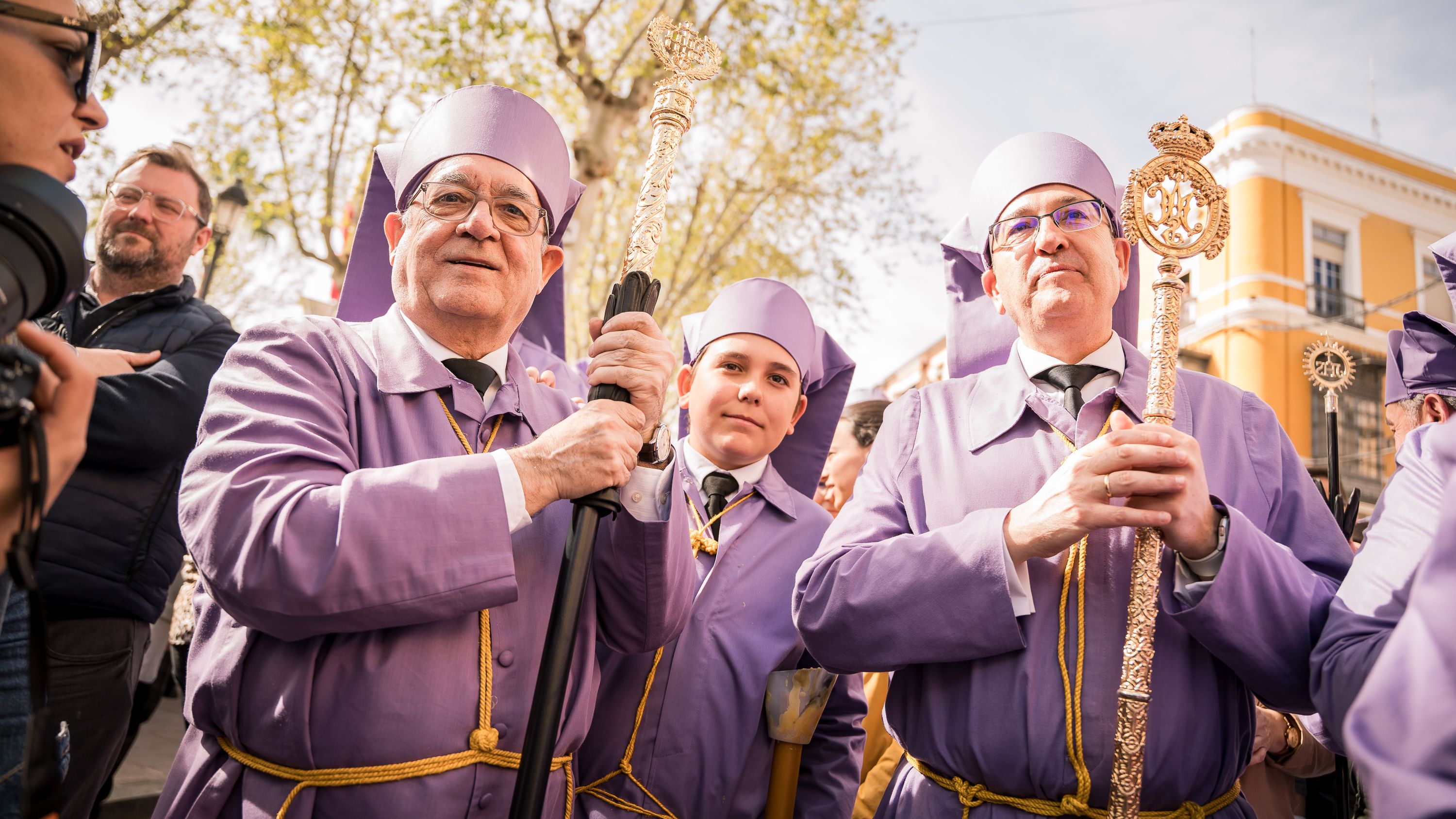 Semana Santa 2026   Viernes Santo   El Señor (40)