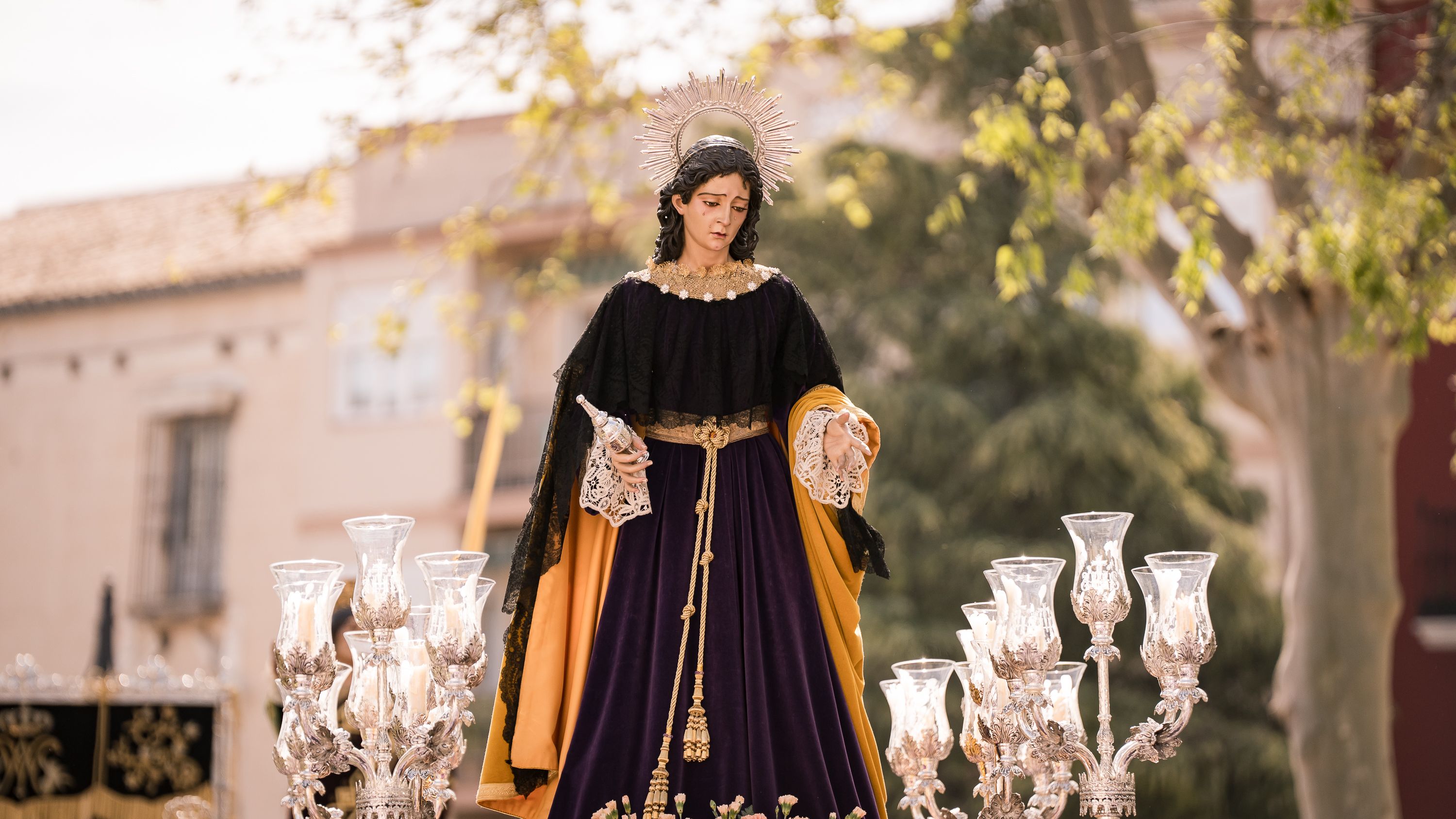 Semana Santa 2026   Viernes Santo   El Señor (41)