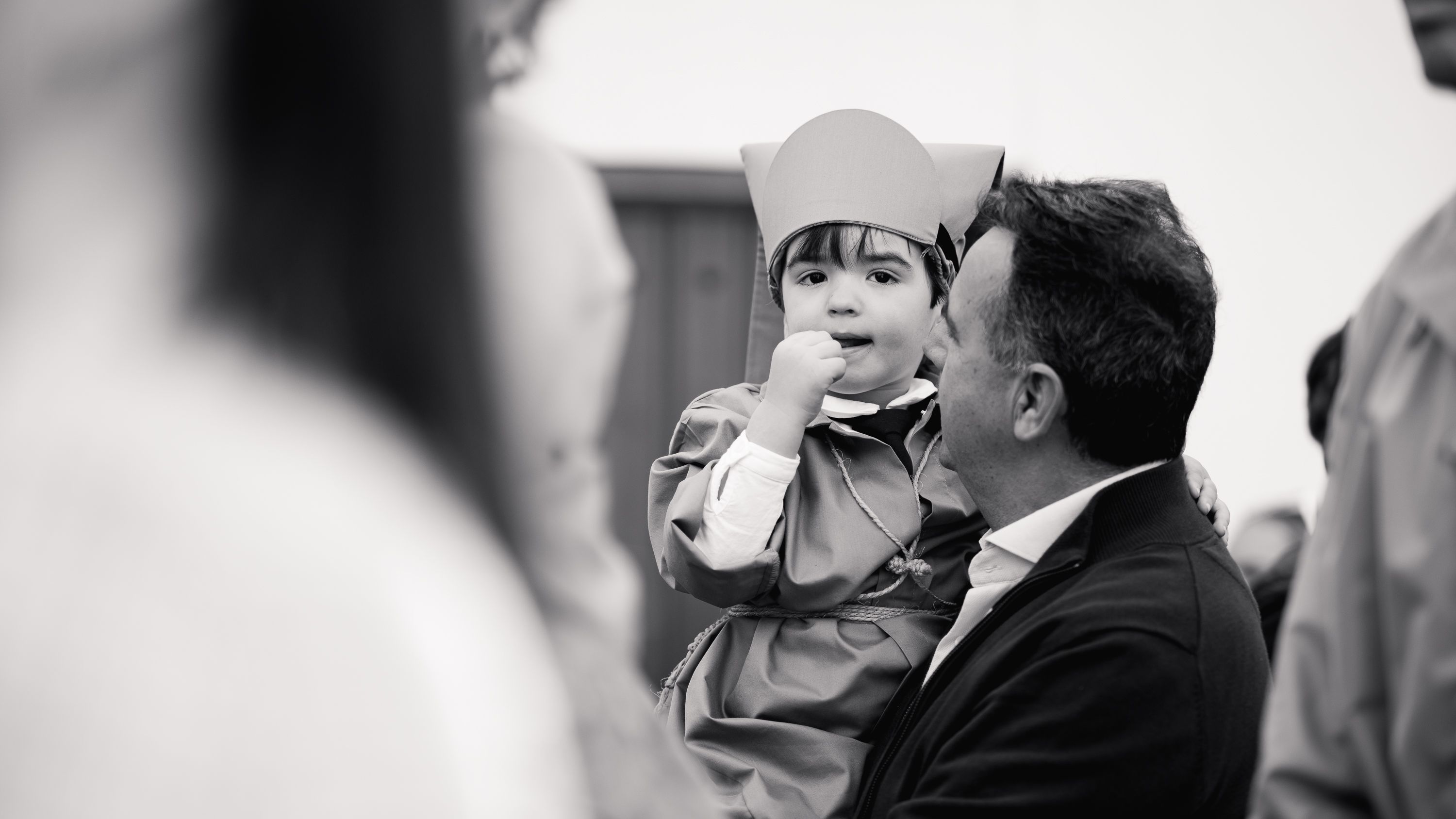 Semana Santa 2026   Viernes Santo   El Señor (45)