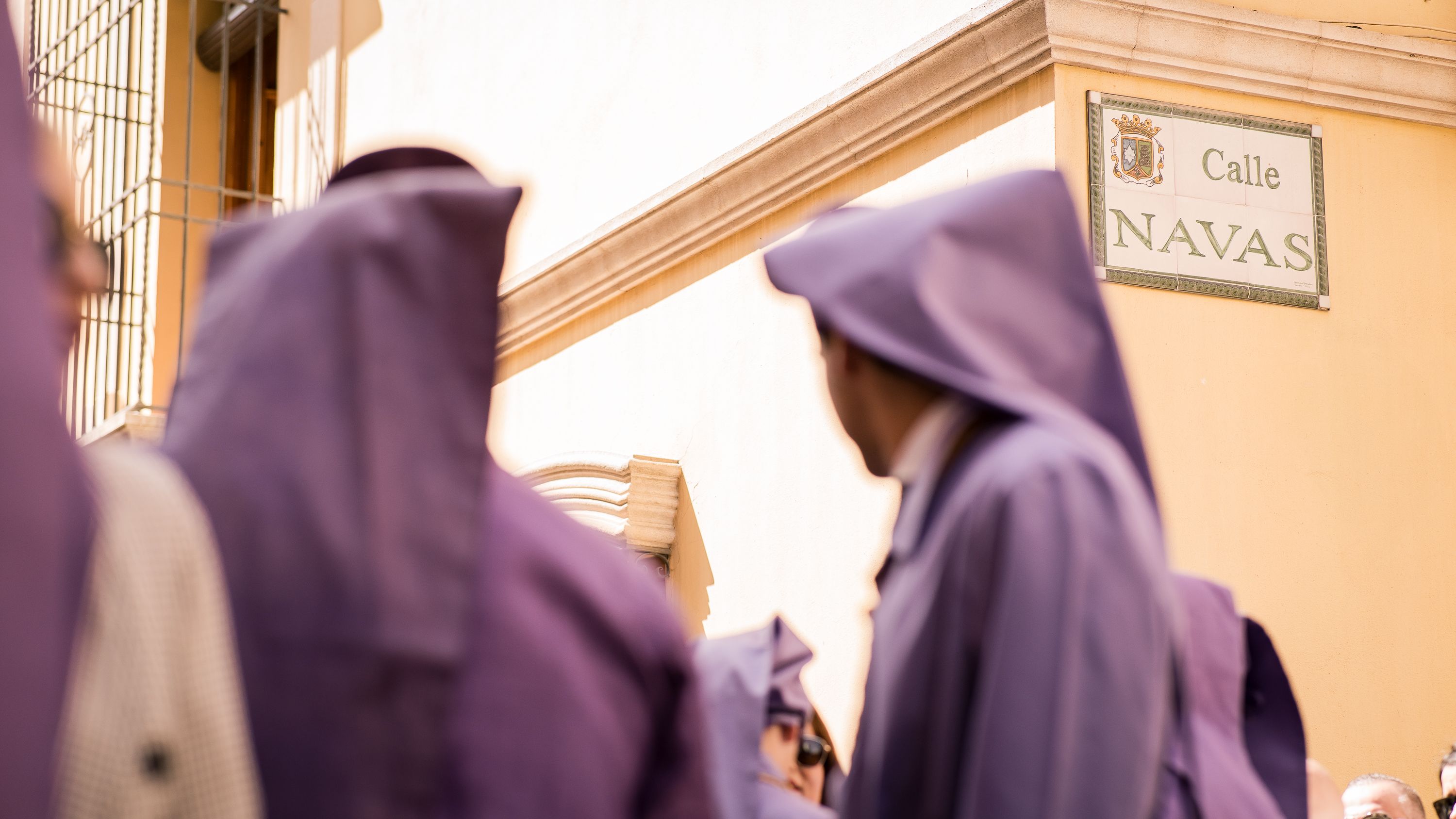 Semana Santa 2026   Viernes Santo   El Señor (49)