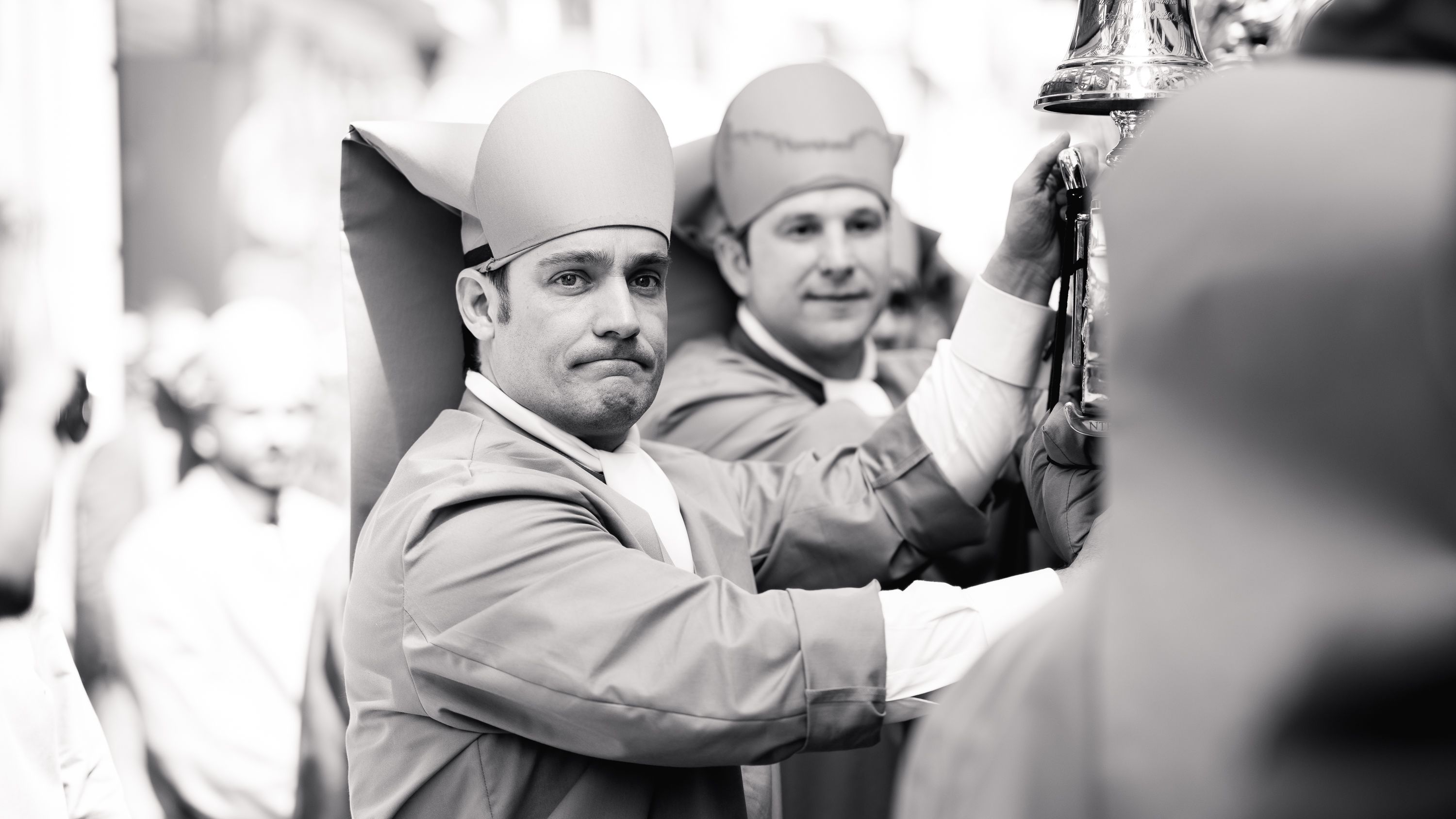Semana Santa 2026   Viernes Santo   El Señor (51)