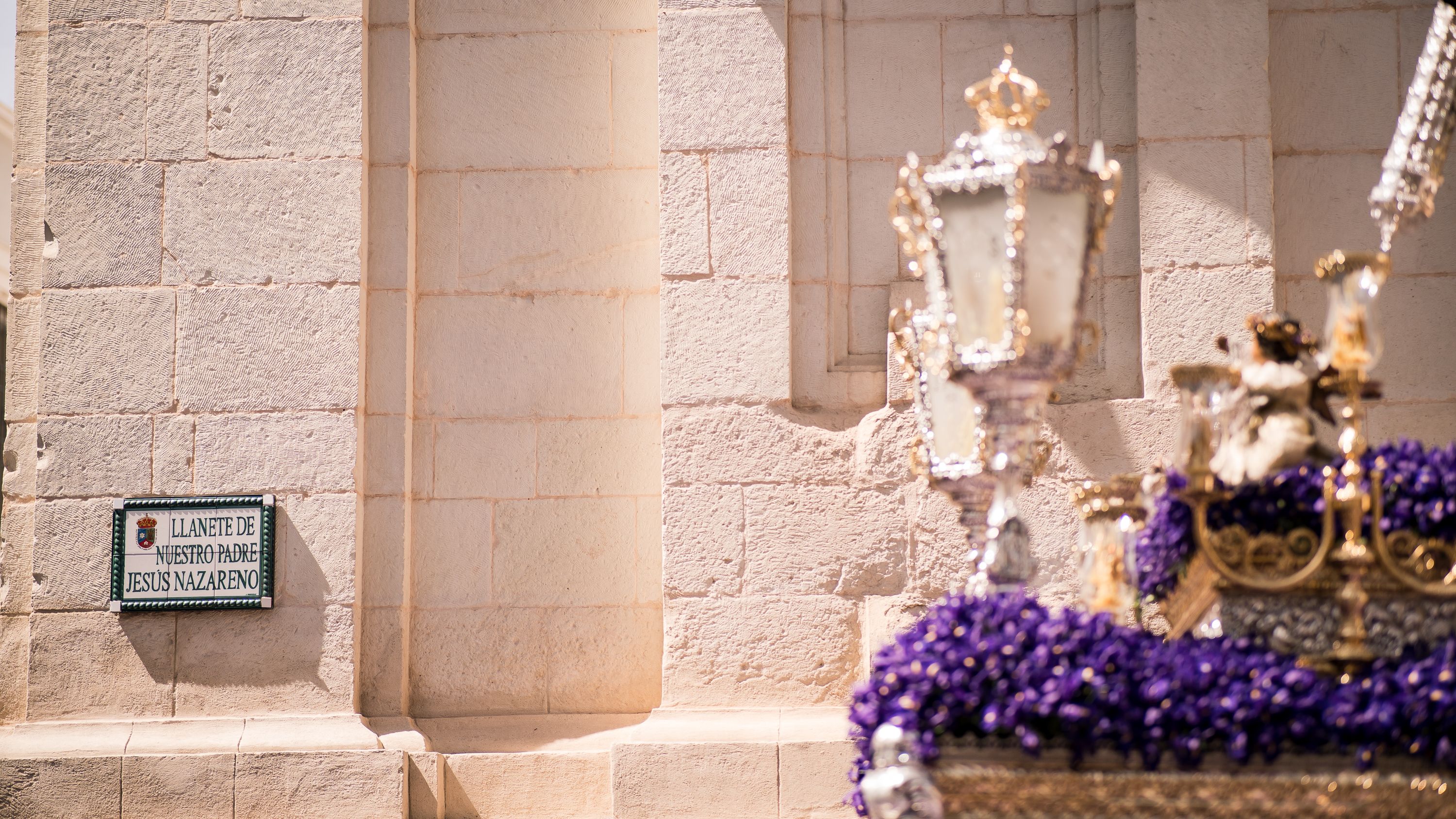 Semana Santa 2026   Viernes Santo   El Señor (53)
