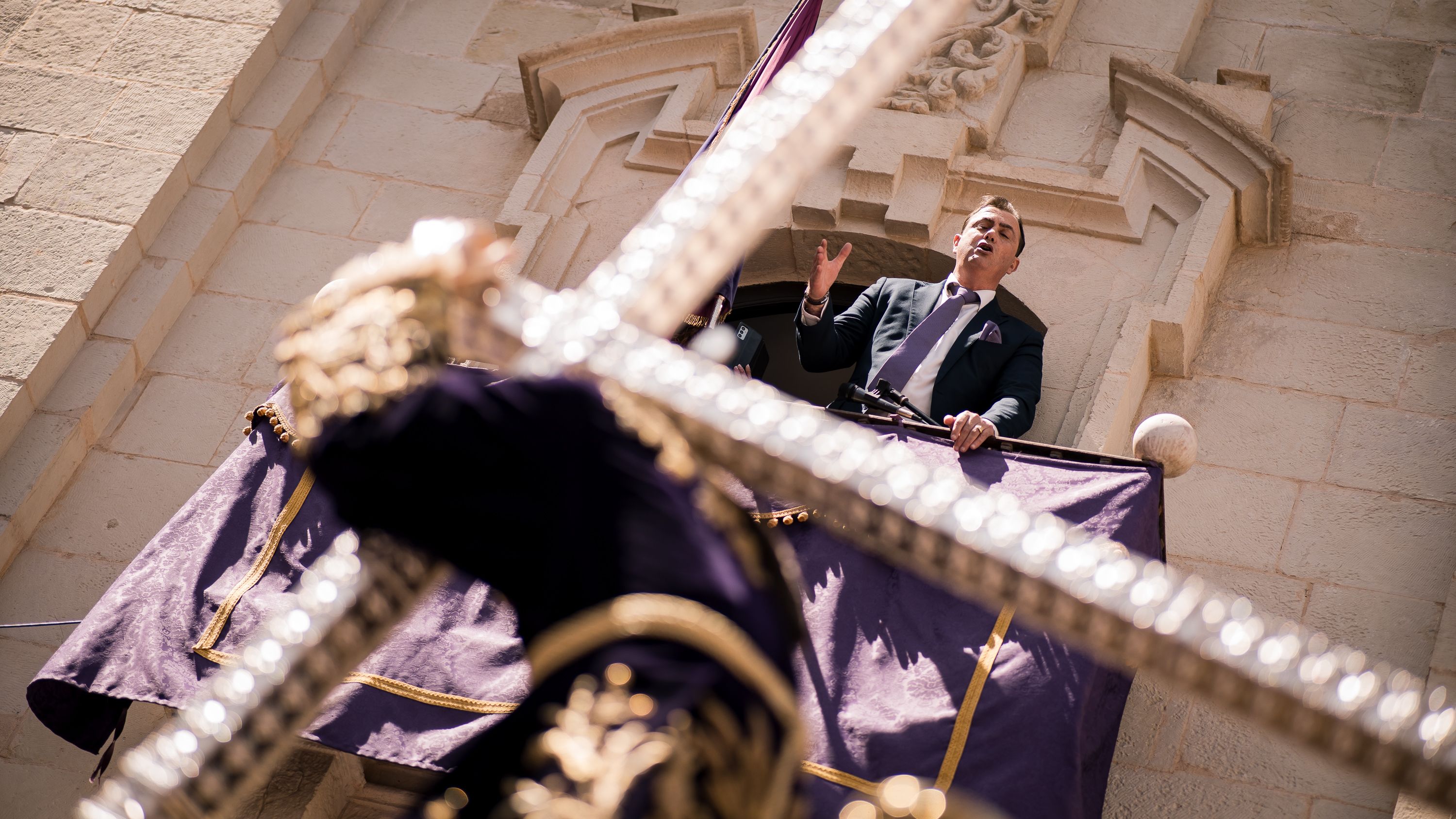 Semana Santa 2026   Viernes Santo   El Señor (54)