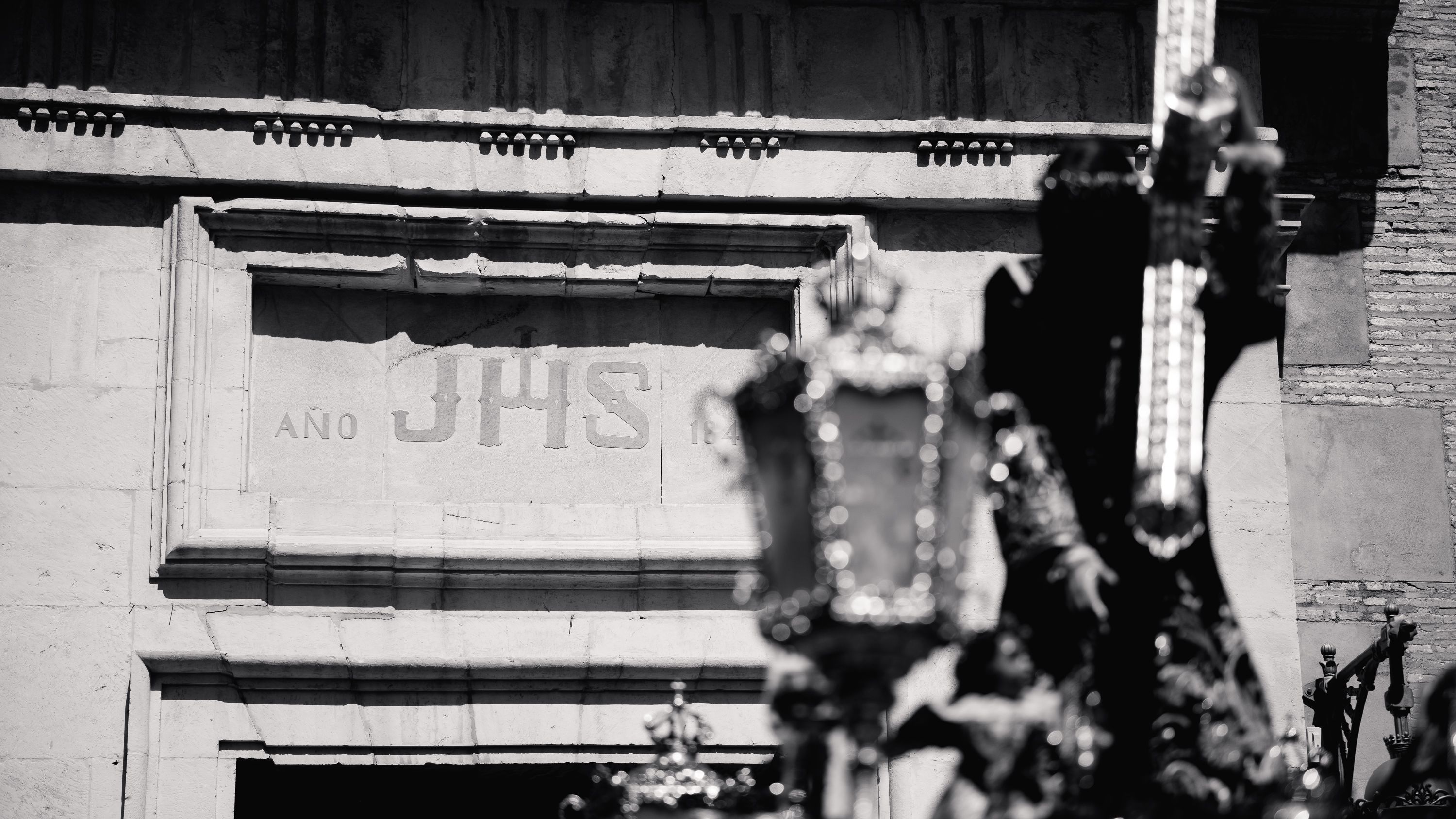 Semana Santa 2026   Viernes Santo   El Señor (56)