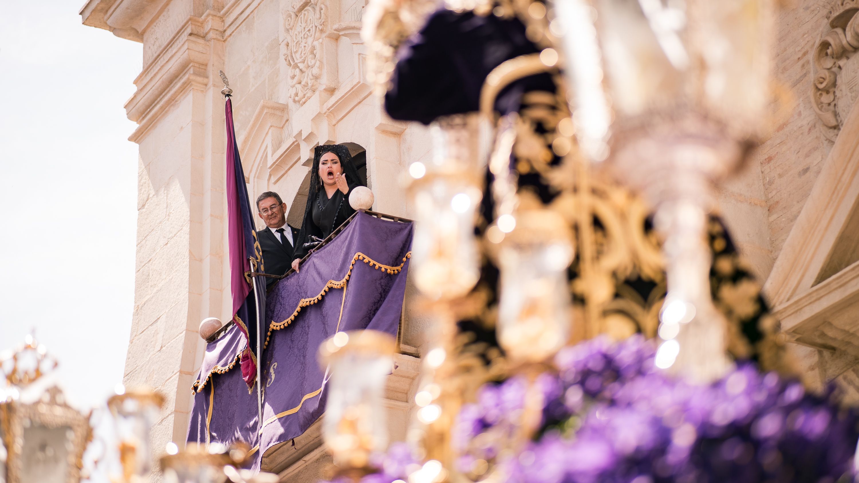 Semana Santa 2026   Viernes Santo   El Señor (57)