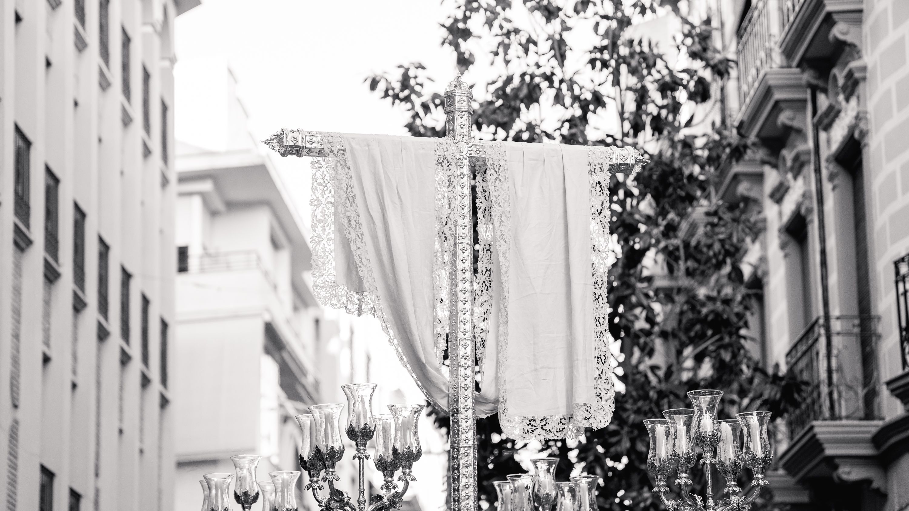 Semana Santa 2026   Viernes Santo   Entierro (7)