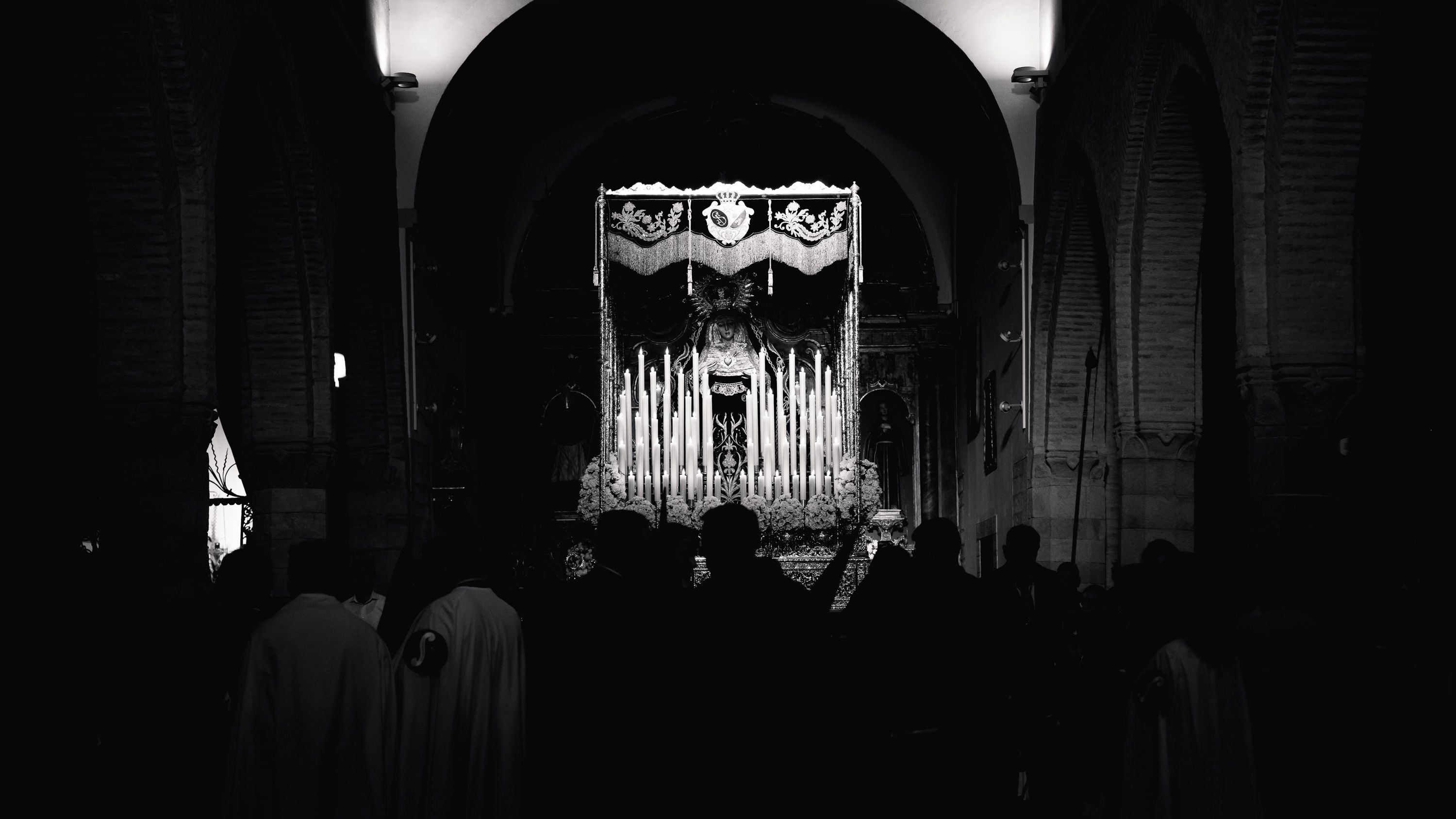 Semana Santa 2026   Sabado Santo   Soledad (1)