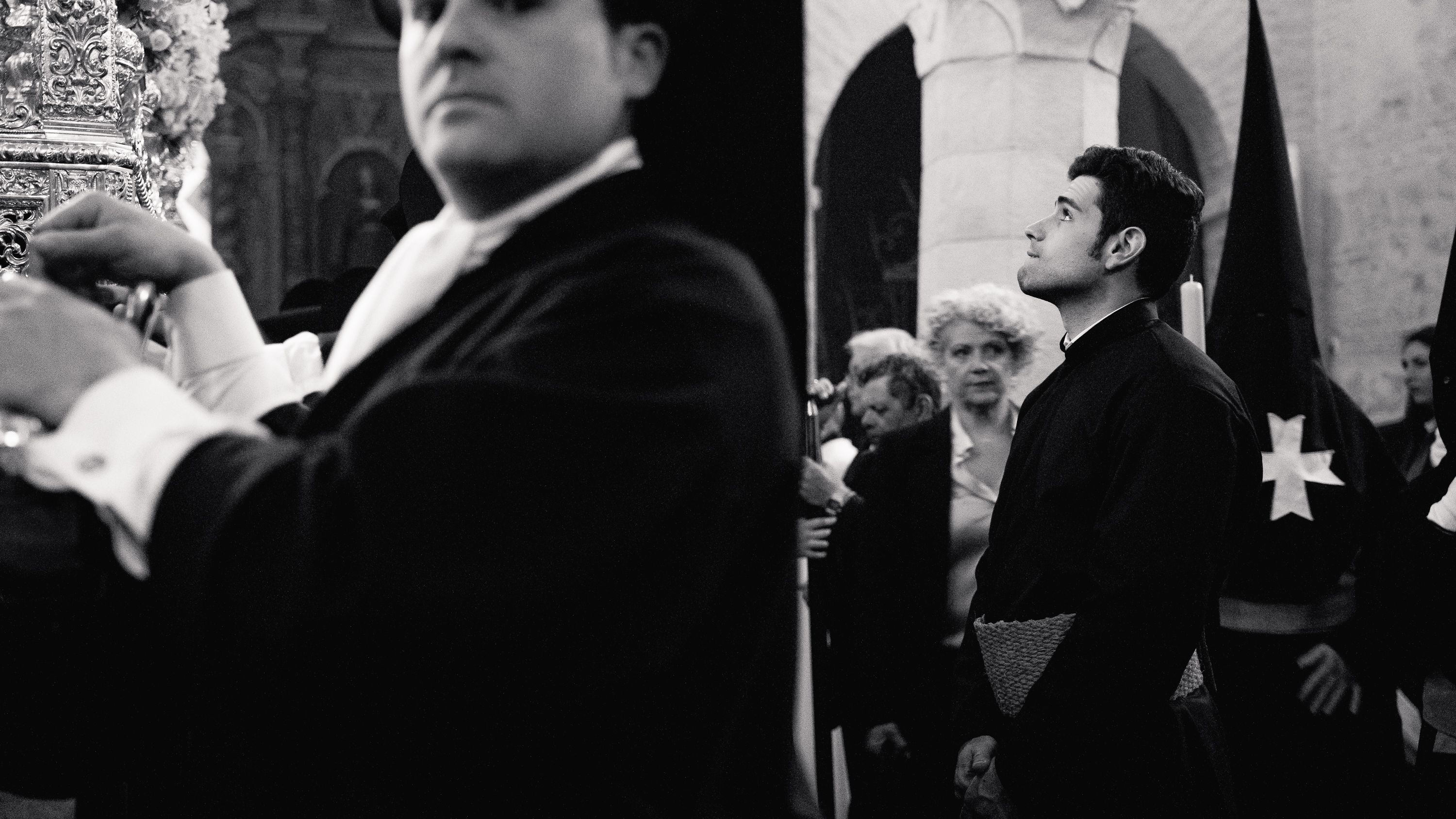 Semana Santa 2026   Sabado Santo   Soledad (2)