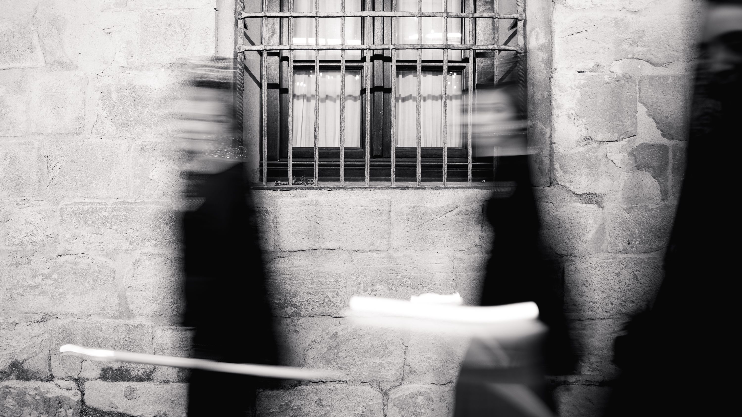 Semana Santa 2026   Sabado Santo   Soledad (10)