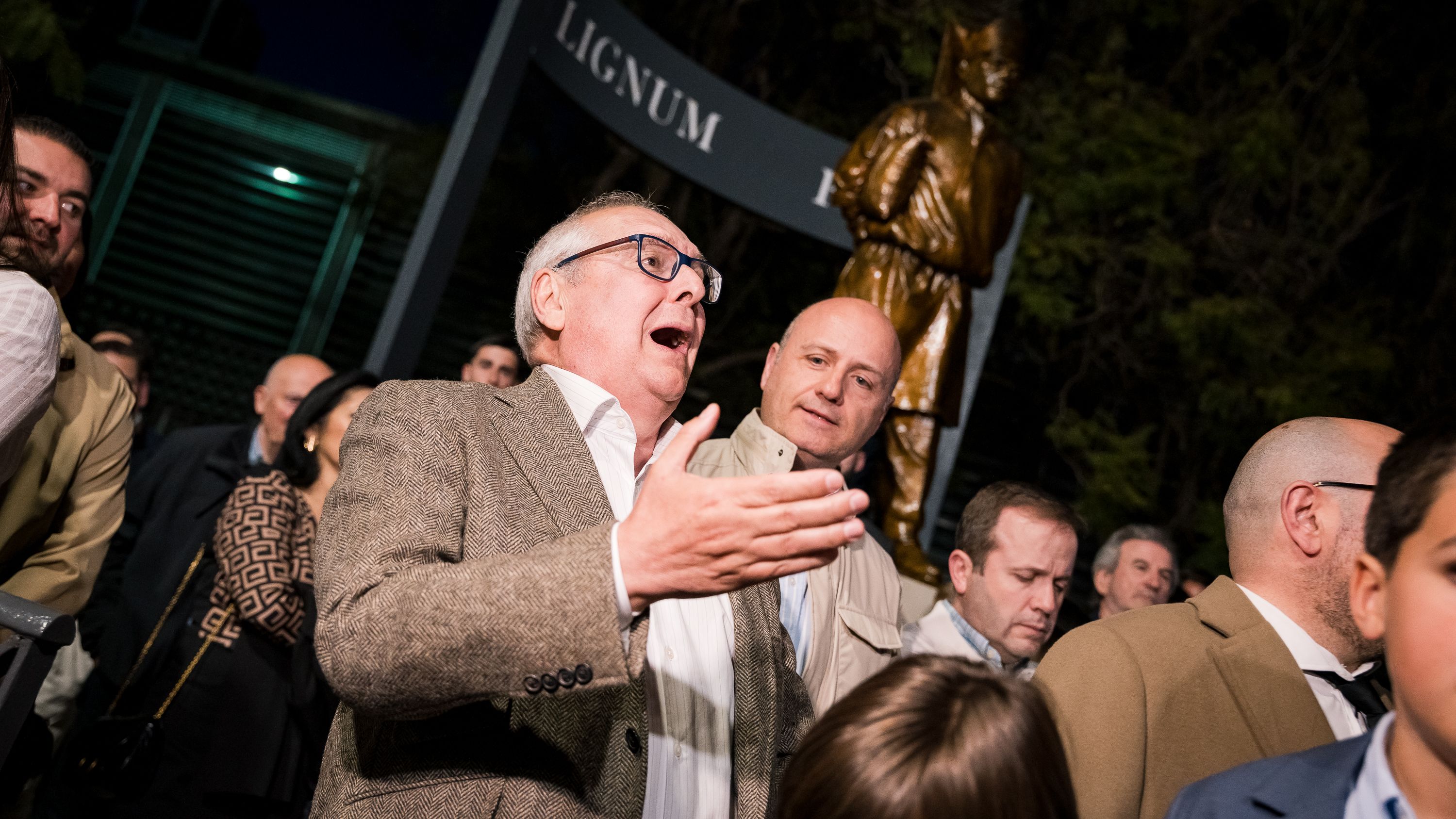 Semana Santa 2026   Sabado Santo   Soledad (11)