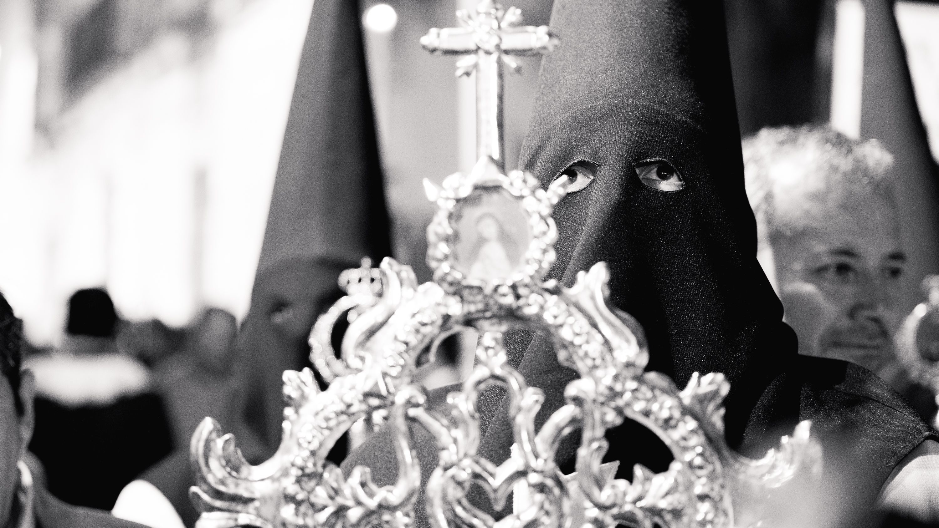 Semana Santa 2026   Sabado Santo   Soledad (12)