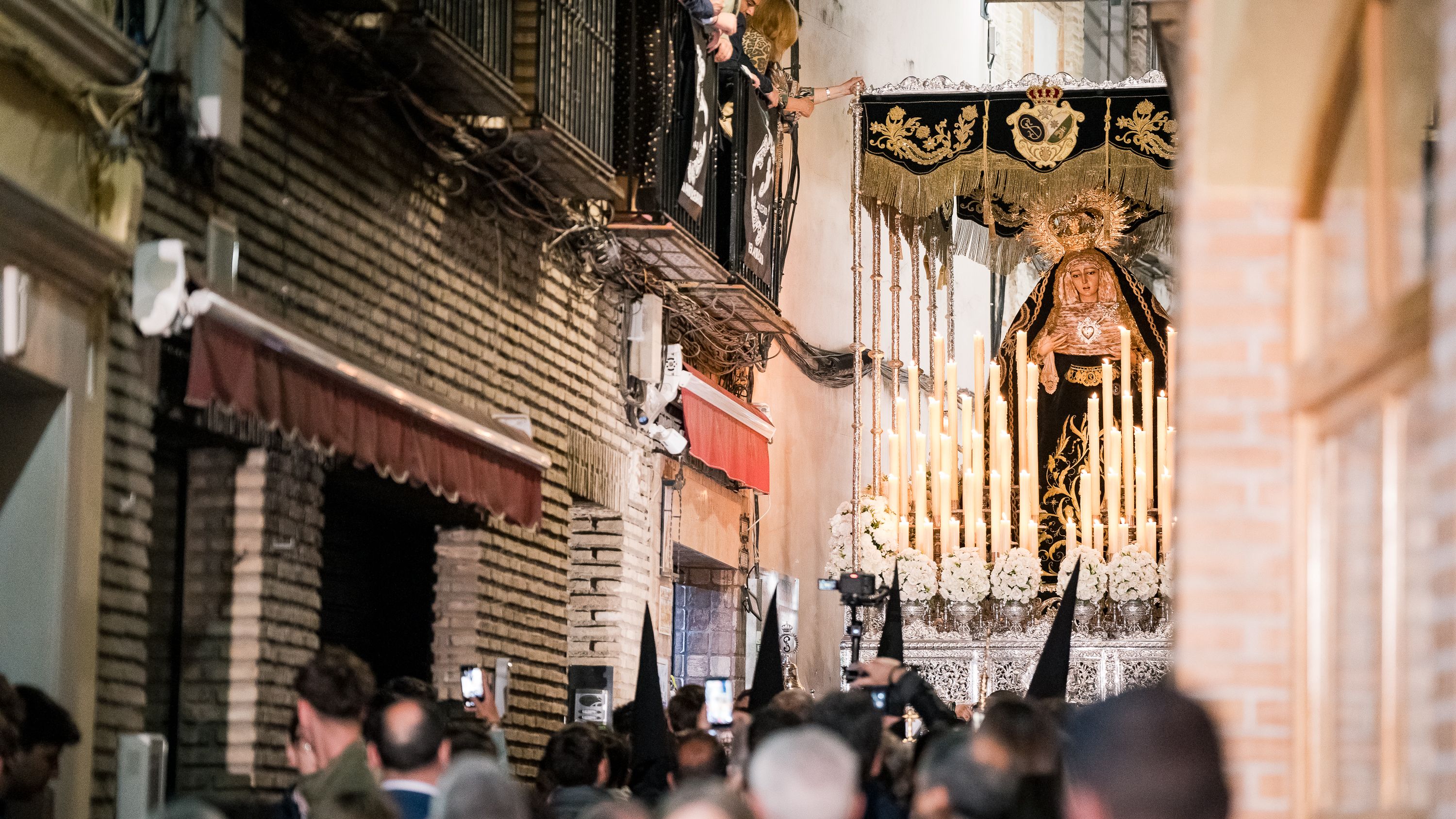 Semana Santa 2026 Sabado Santo Soledad (14) Semana Santa 2026 Sabado Santo Soledad (14)