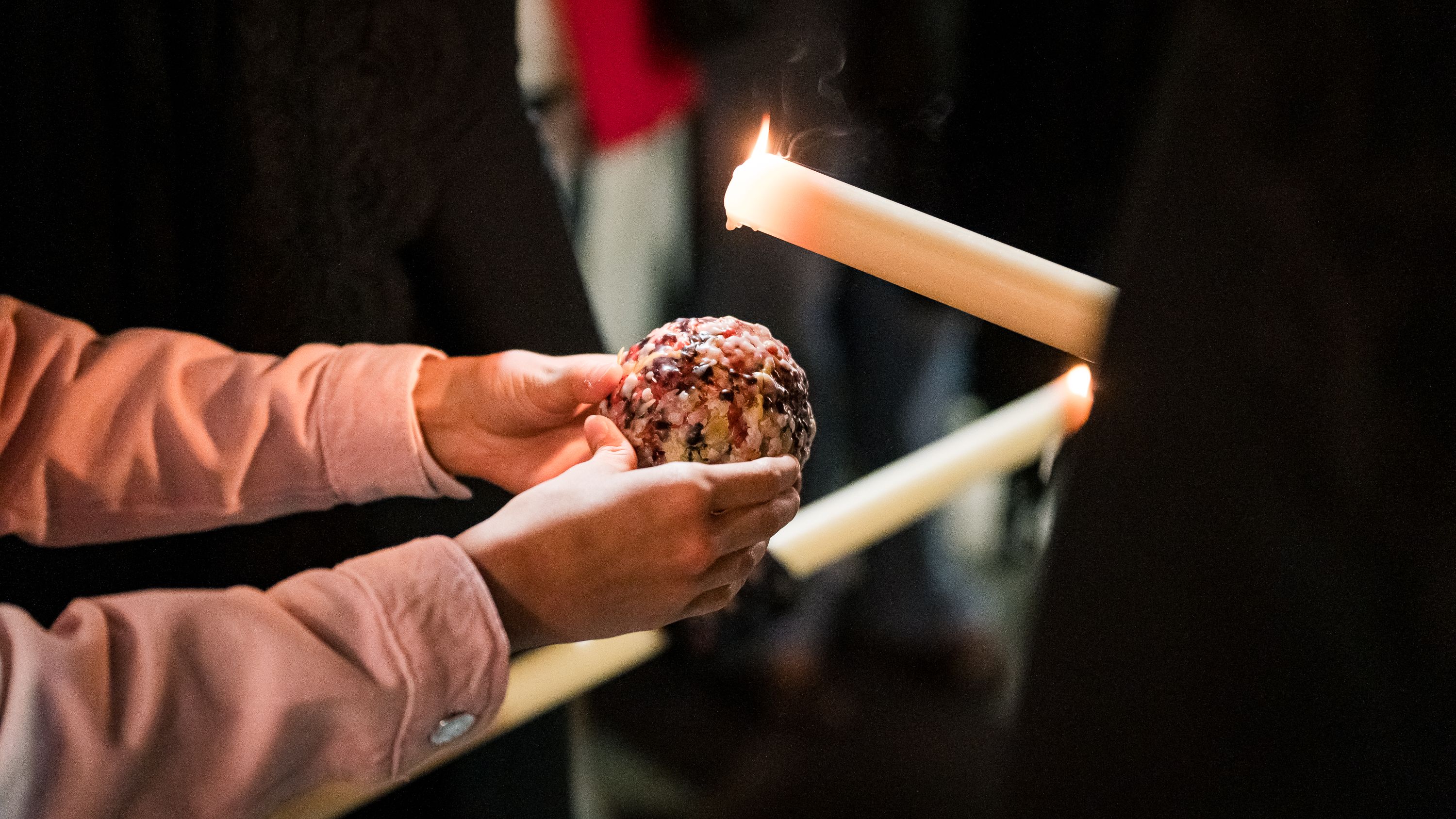 Semana Santa 2026   Sabado Santo   Soledad (15)