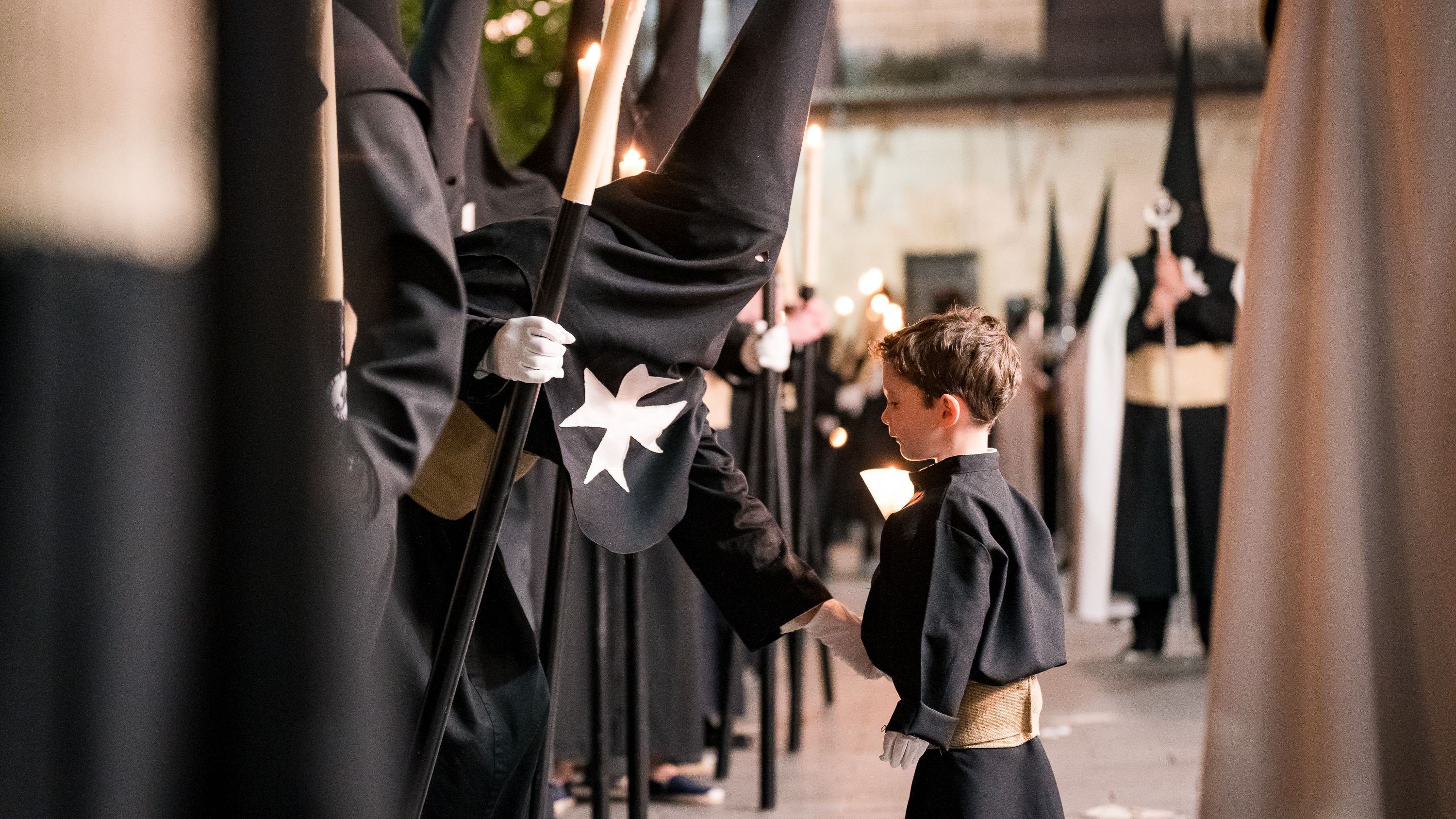 Semana Santa 2026   Sabado Santo   Soledad (16)