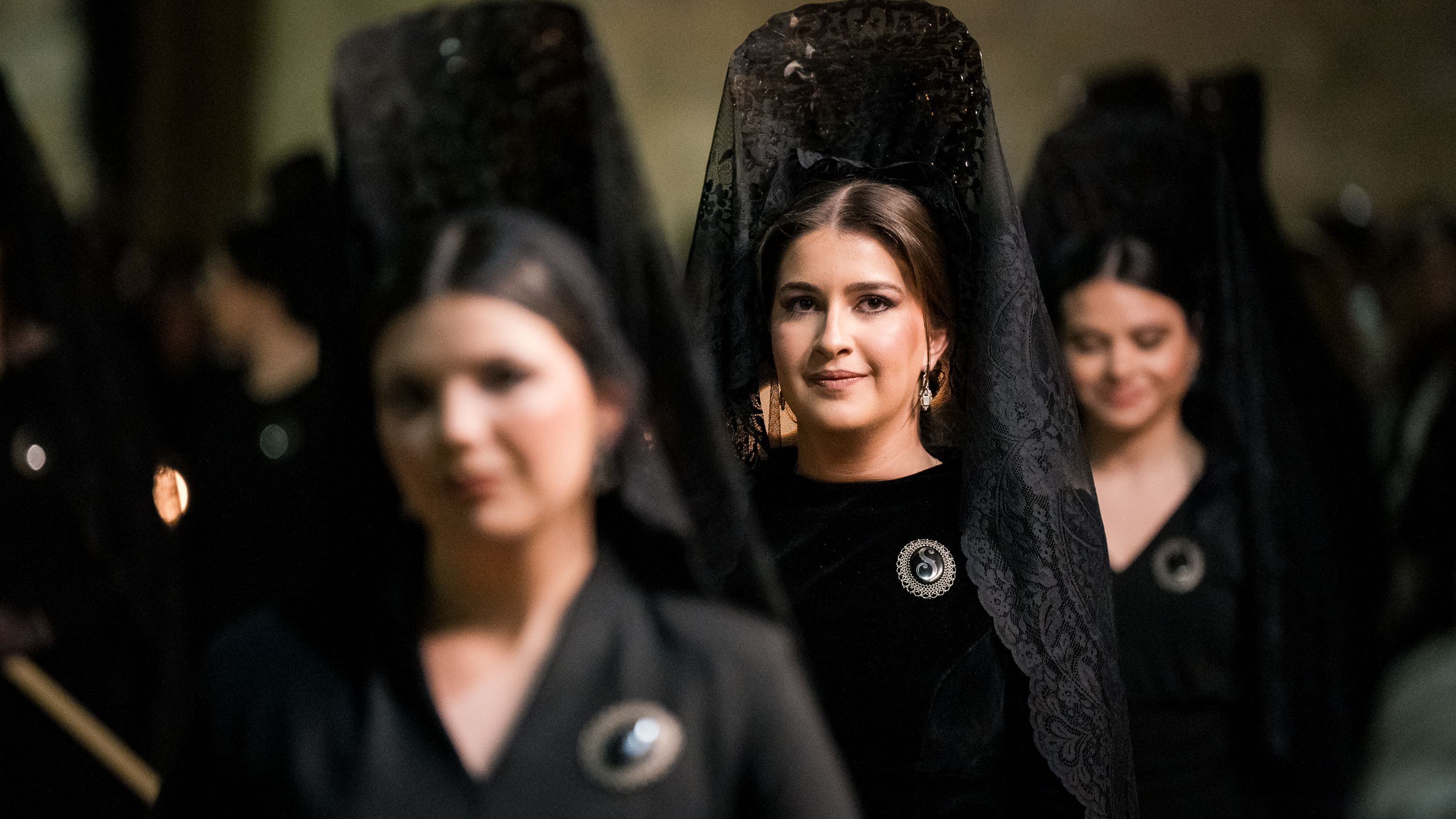 Semana Santa 2026   Sabado Santo   Soledad (17)